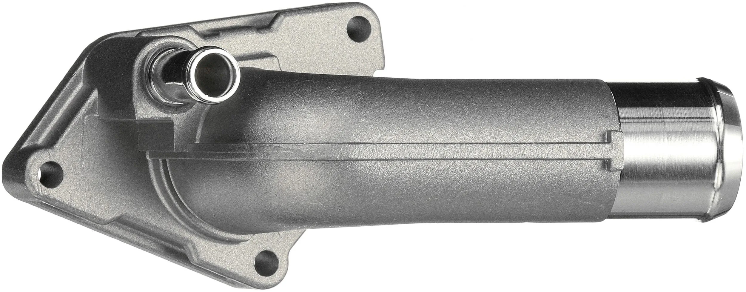 Termostato Nissan Murano SUV (Z50) (2004 - 2008) precio, desde 37,90 EUR