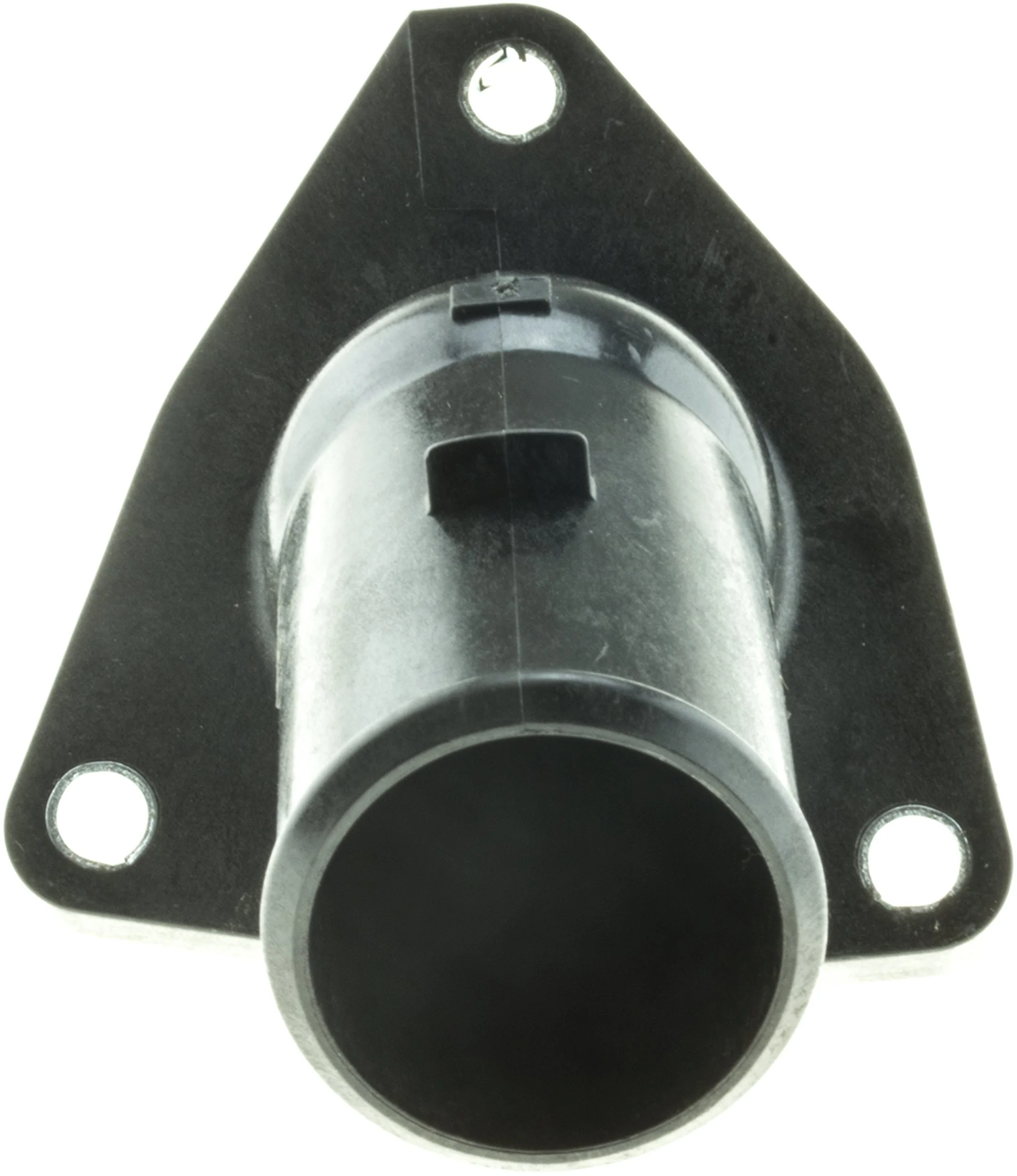 Termostato Gates TH48382G1 precio, desde 37,93 EUR