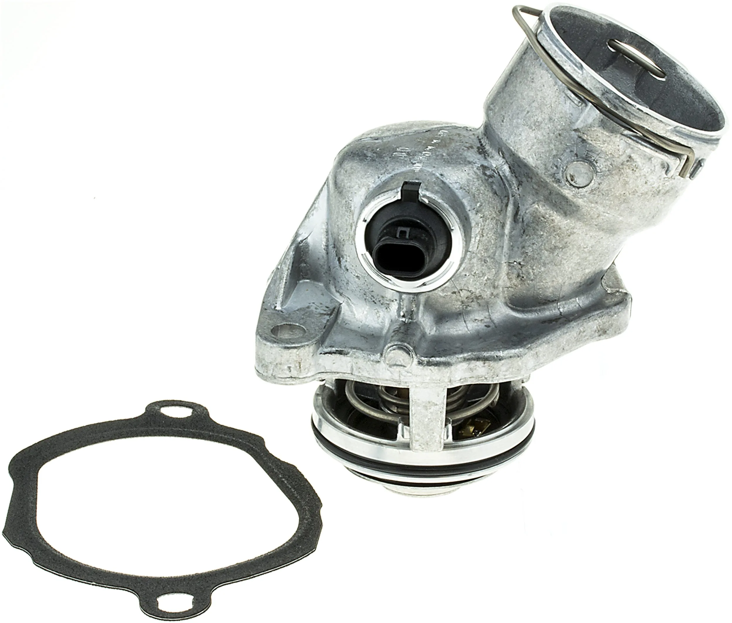 Comprar Termostato Mercedes ML/GLE  W164