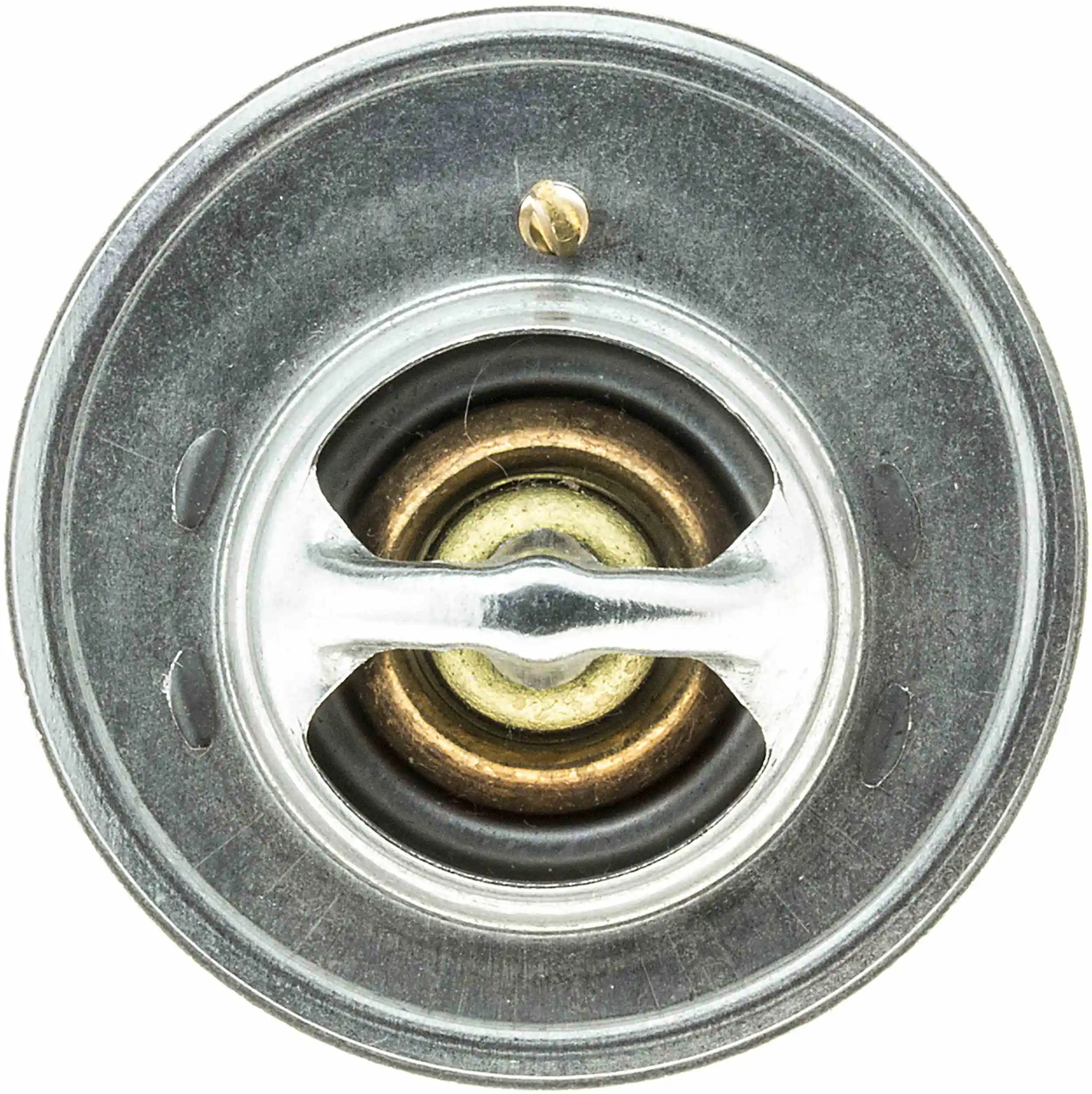 Termostato Mazda 626 III sedán (GD) (1987 - 1992) precio, desde 22,08 USD