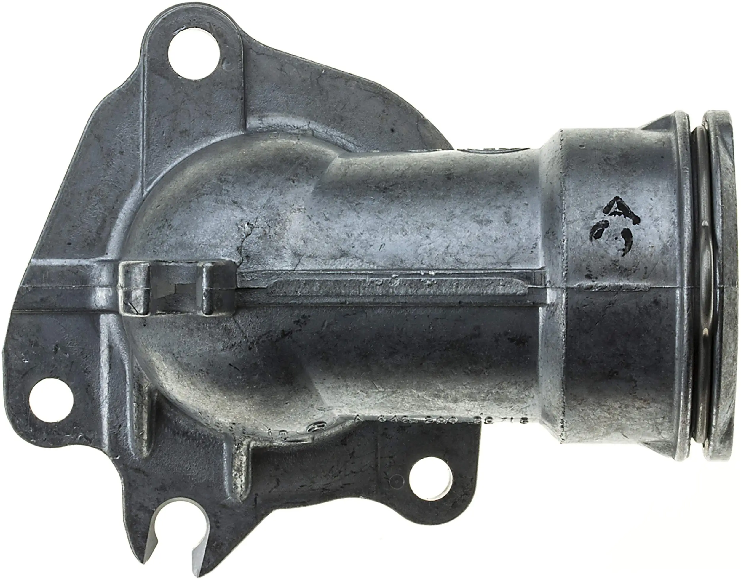 Comprar TE0182 Magneti Marelli Termostato