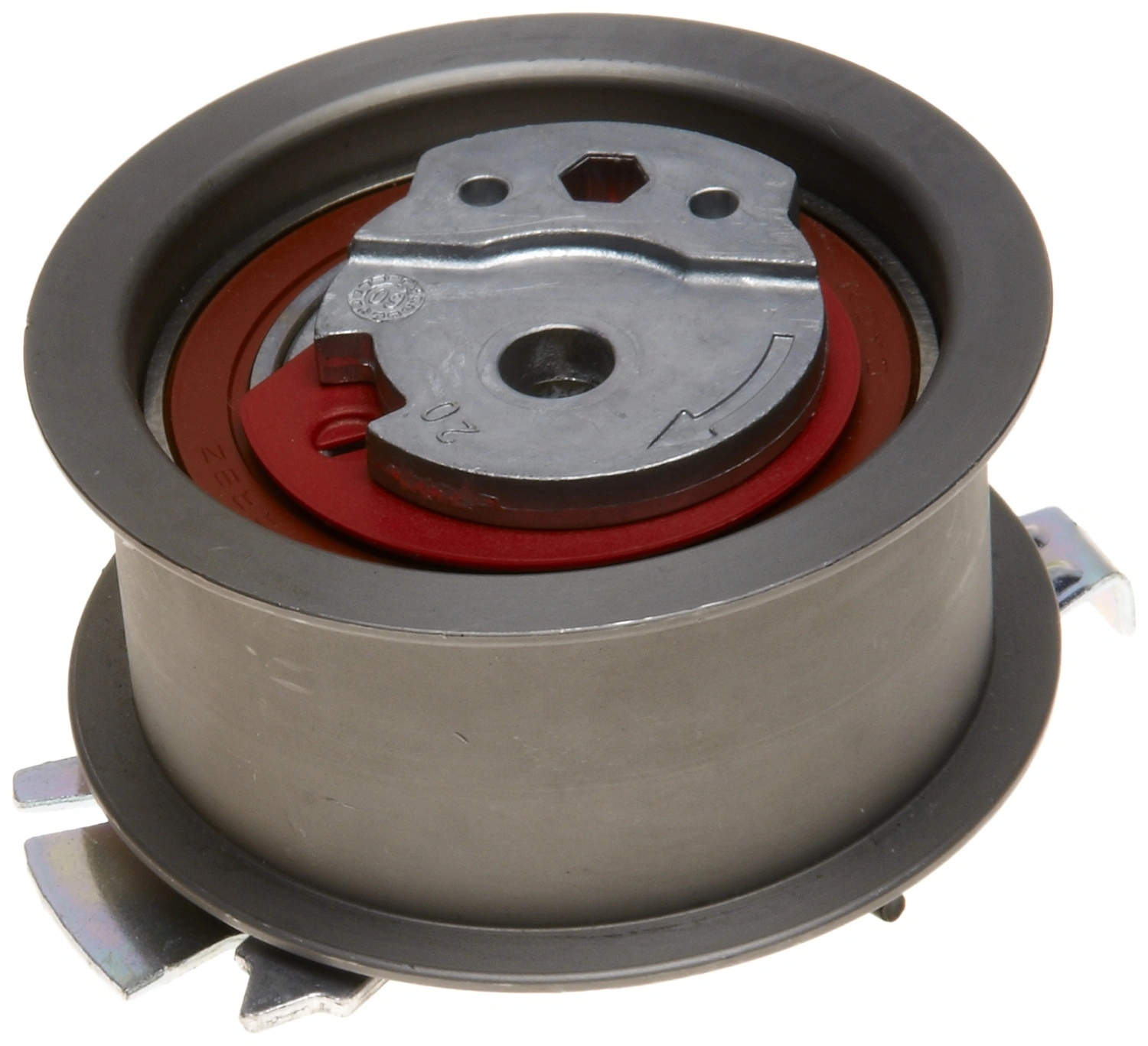 Comprar Tensor correa distribución Seat Exeo ST 3R5