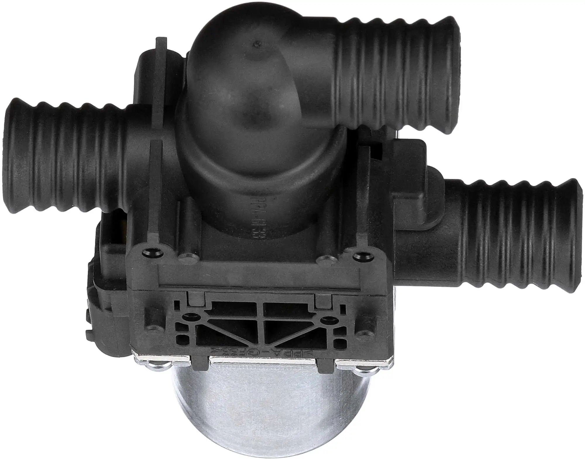 Valvula del calefactor para Land Rover Range Rover III L322
