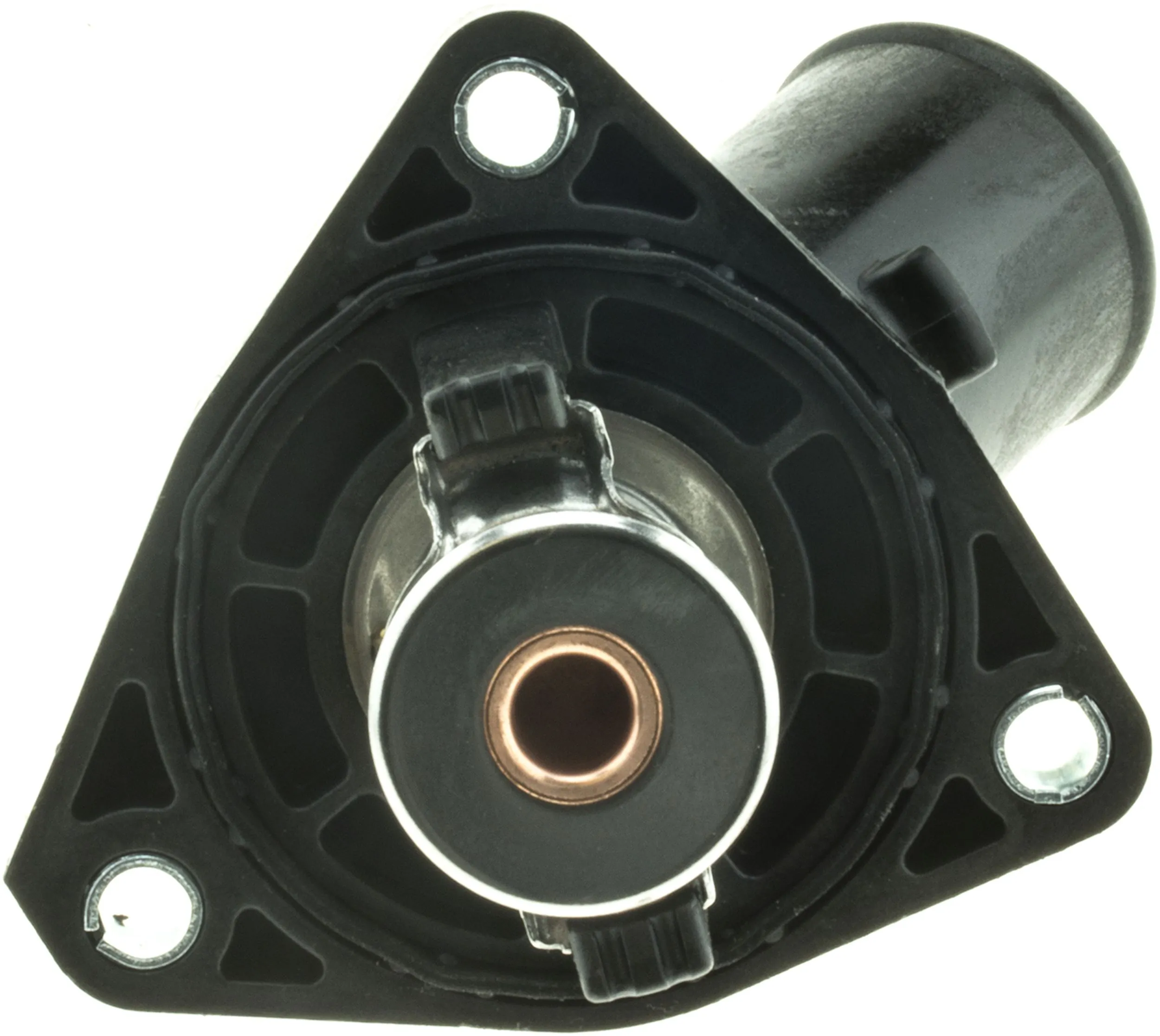 Comprar TH48382G1 Gates Termostato