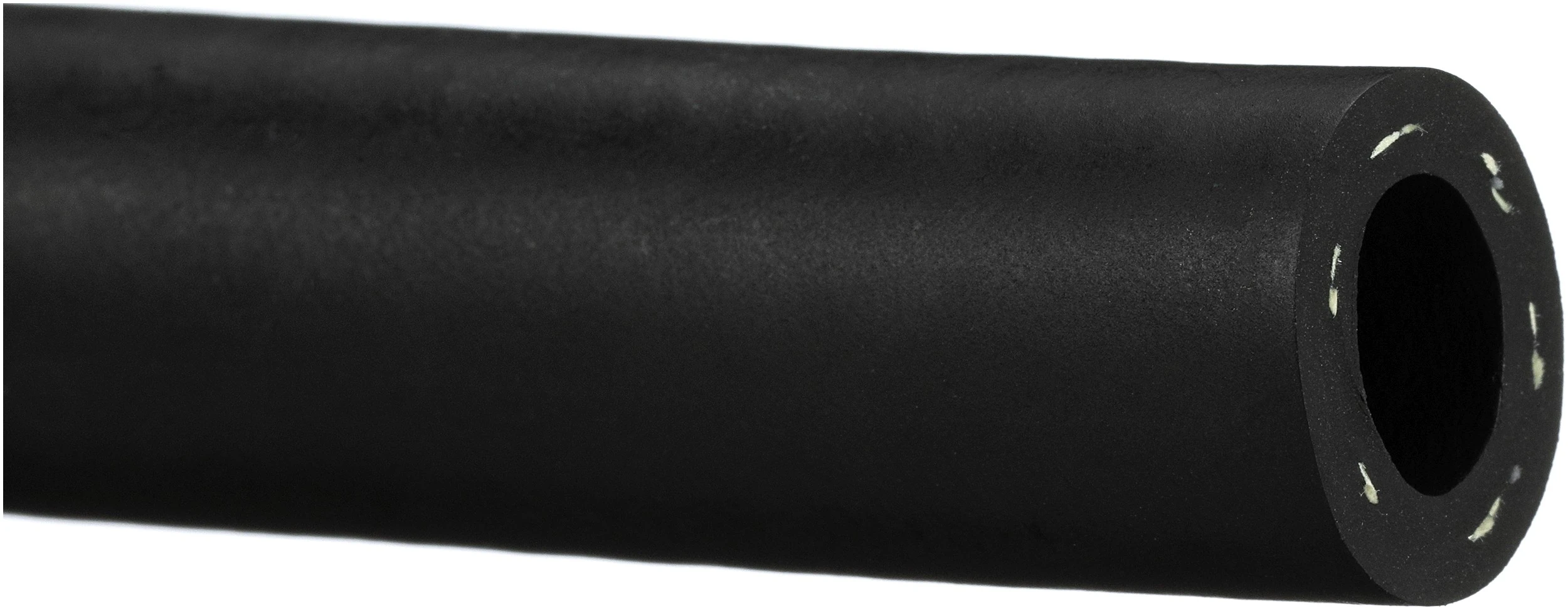  Gates 27093 precio, desde 16,34 EUR