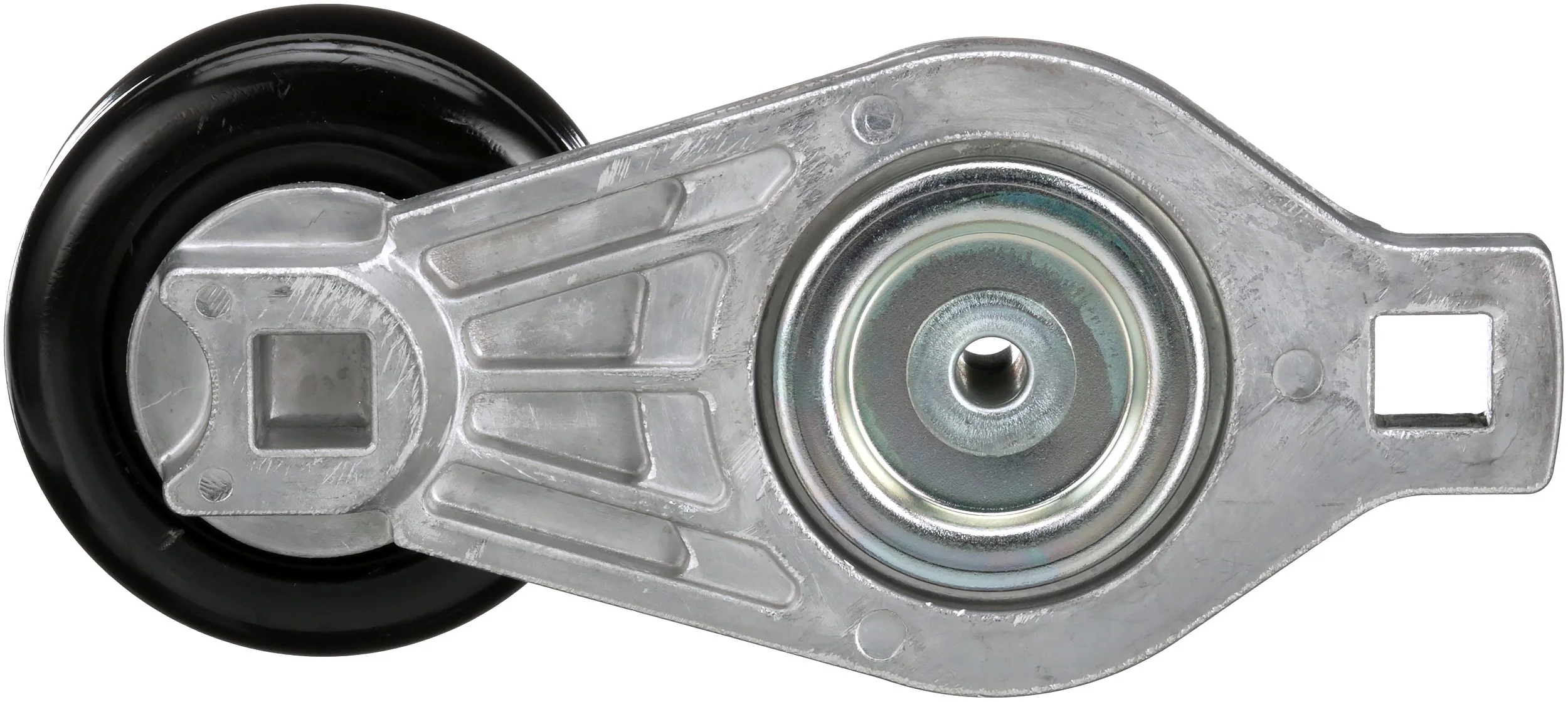 Tensor de la correa trapecial Ford Escape SUV (2001 - 2007) precio, desde 7,96 EUR