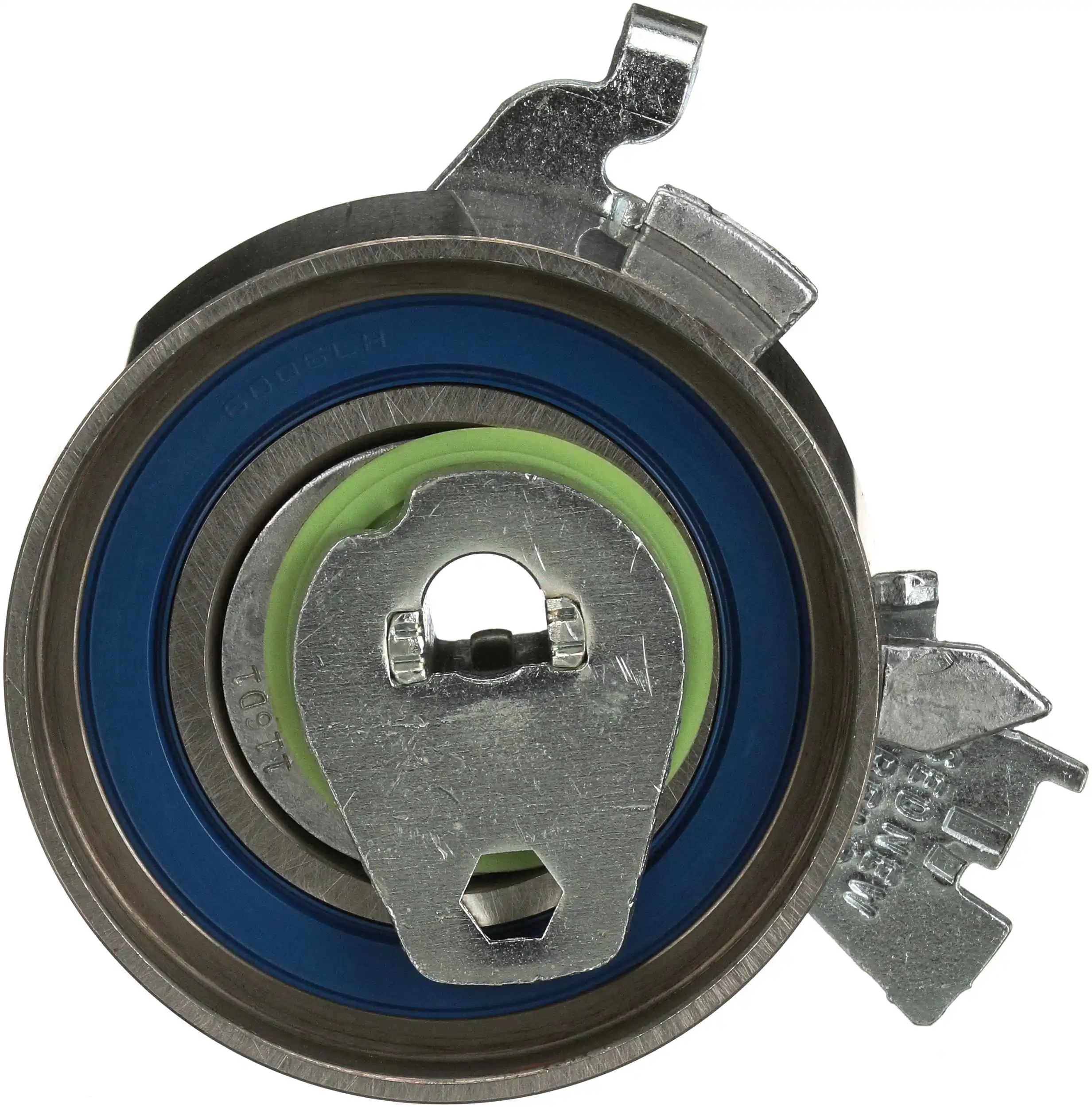 Tensor correa distribución T43040 Gates