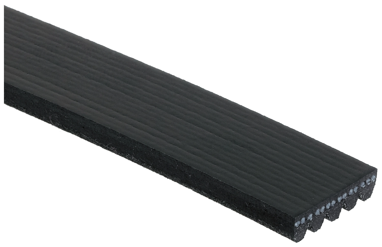 Correa de alternador 38920REAZ01 Honda