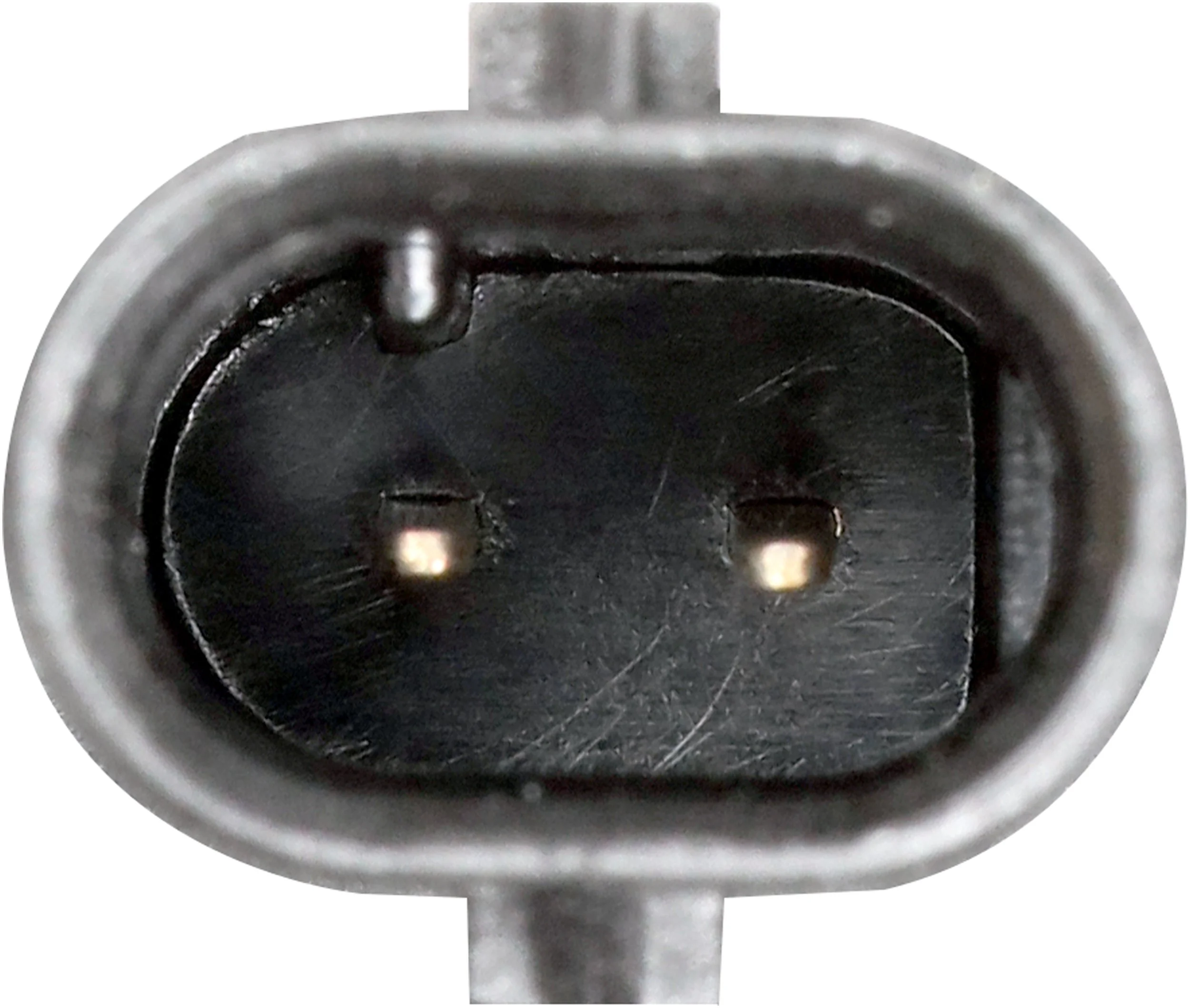 TH668100G1 Gates