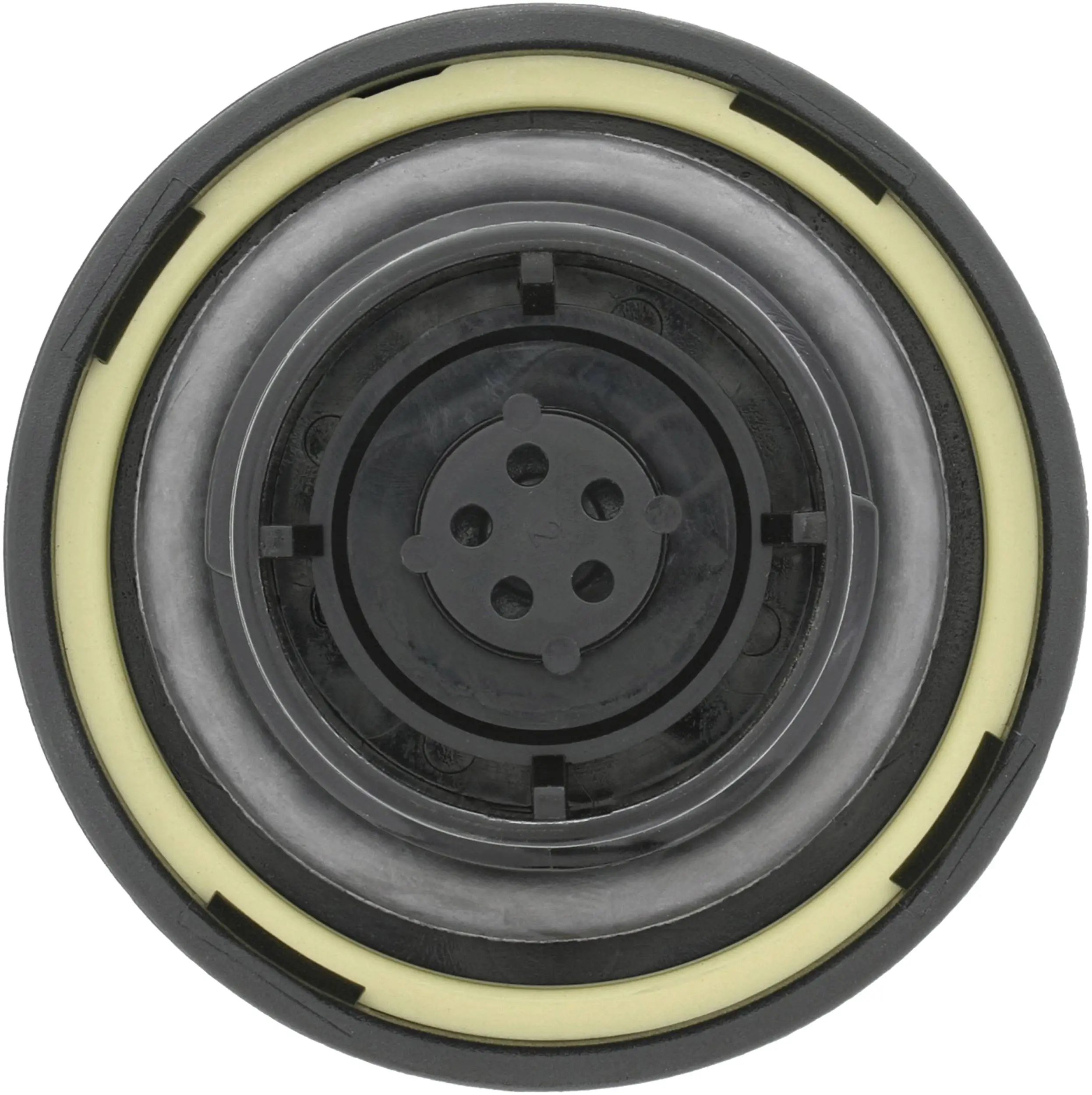Tapa de depósito de combustible Gates 31838 precio, desde 25,64 EUR