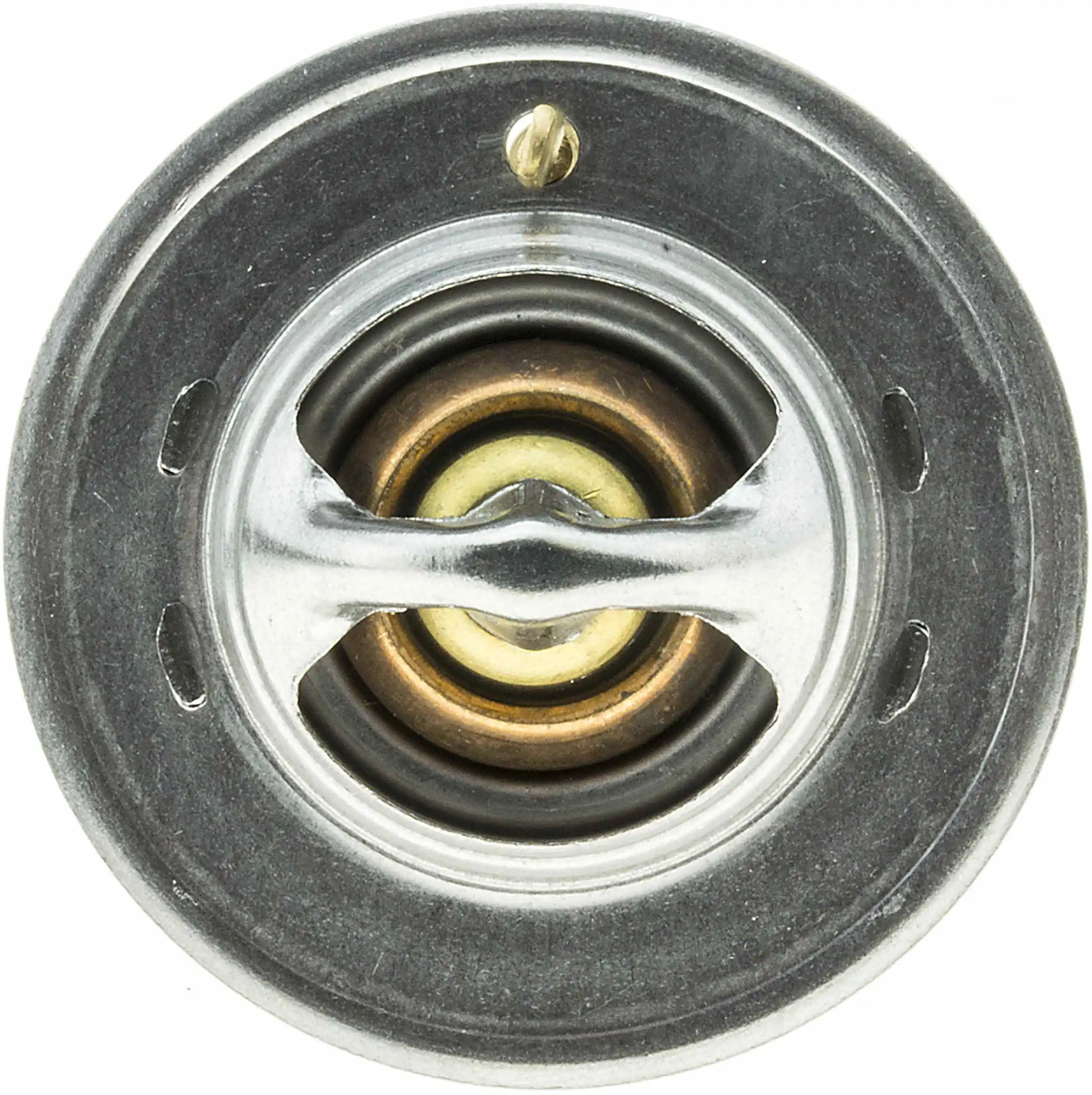 Comprar Termostato Ford Transit IV E