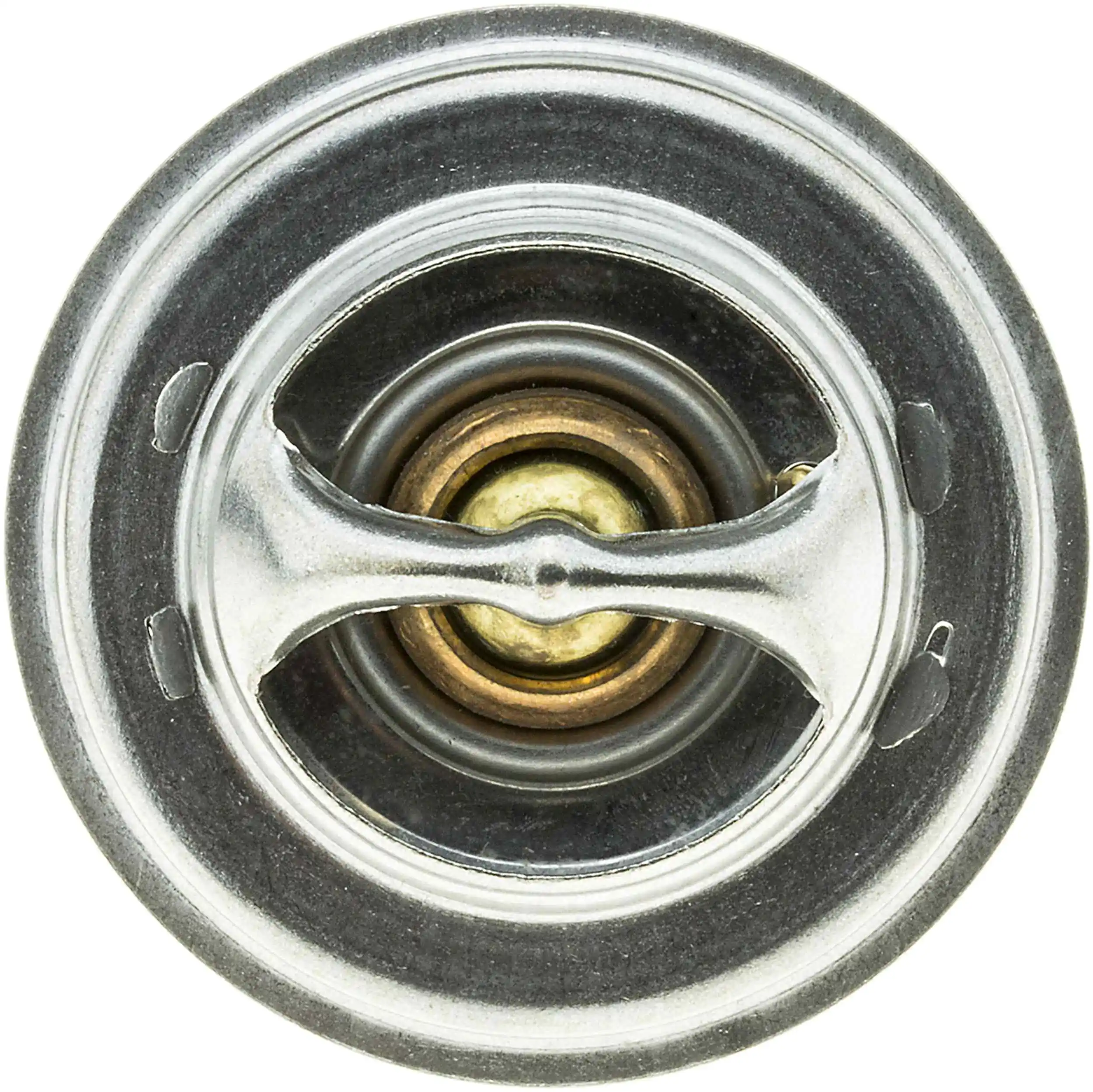 Termostato refrigerante Mercedes 0032037975