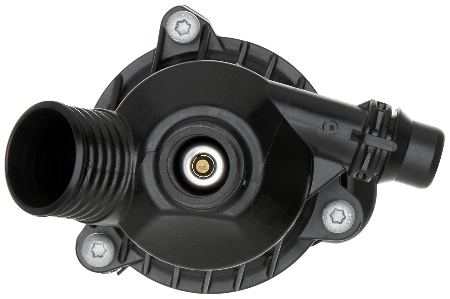 Termostato Gates TH39797 precio, desde 56,33 EUR