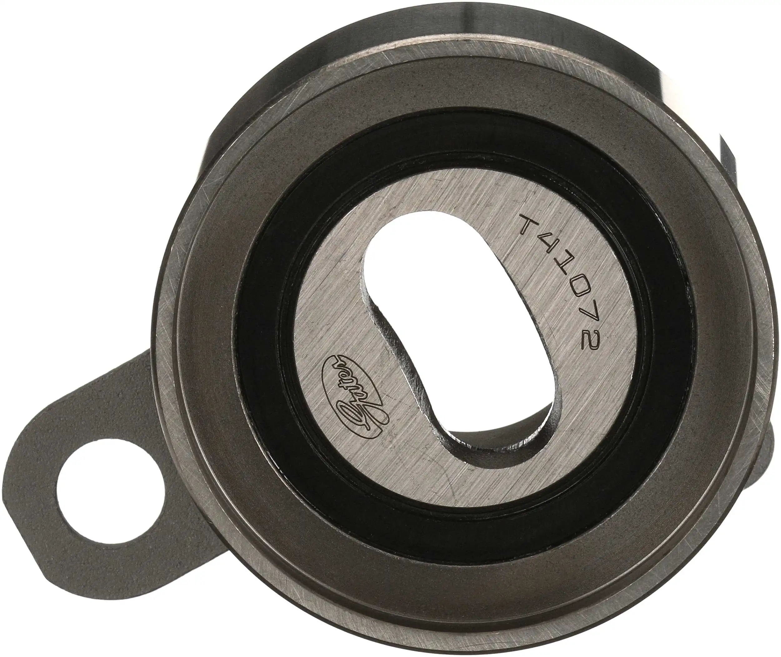Tensor de la correa de distribución Toyota Avensis I sedán (T22) (1997 - 2003) precio, desde 32,90 EUR