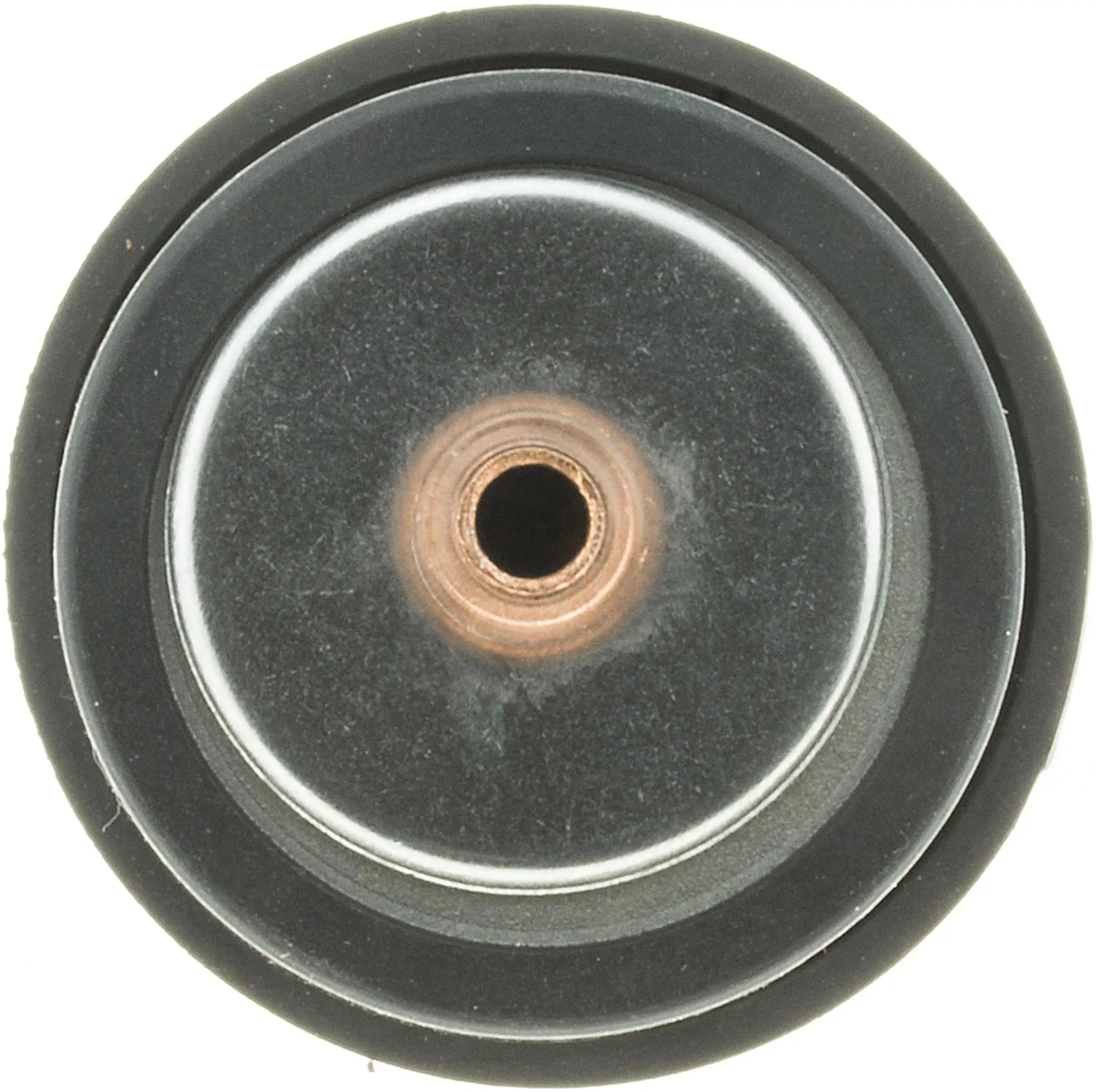  Termostato Volkswagen Passat 