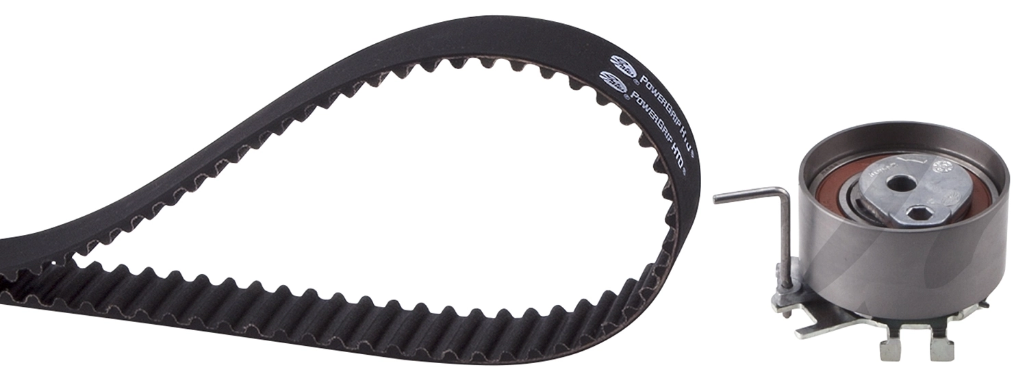 Comprar 1611259280 Peugeot/Citroen Kit de correa de distribución