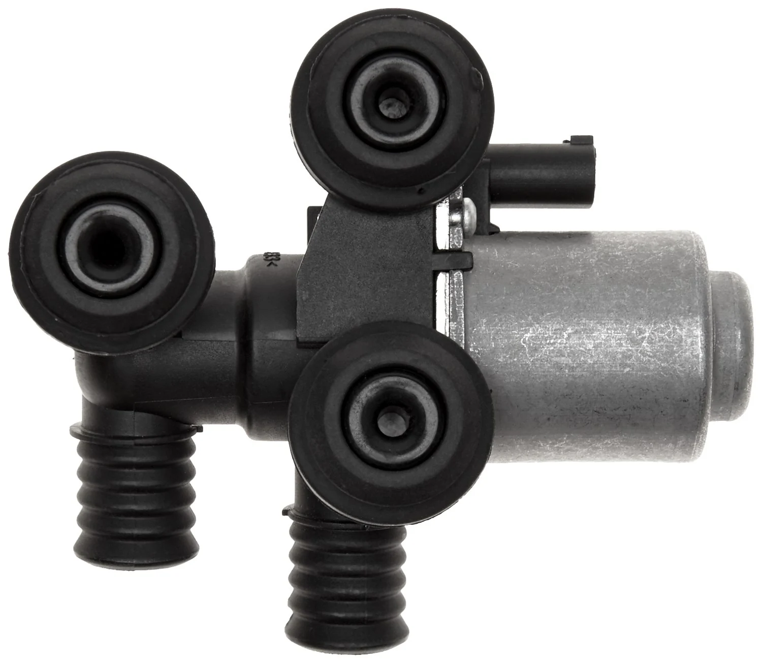 Válvula de calefacción BMW 5 familiar (E39) (1997 - 2004) precio, desde 39,20 EUR