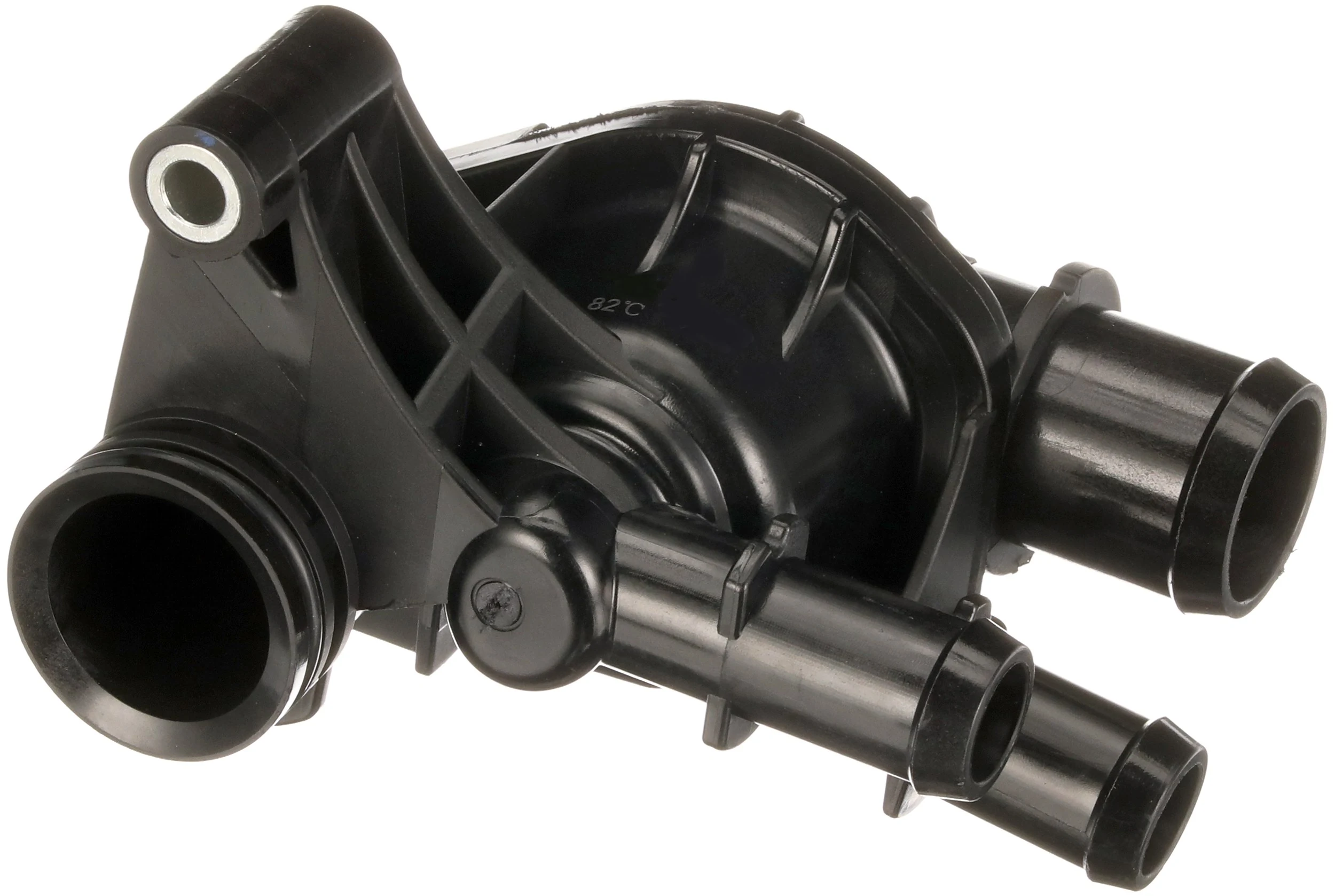 Carcasa del termostato Ford Escape II SUV (DM2) (2012 - 2019) precio, desde 39,71 EUR