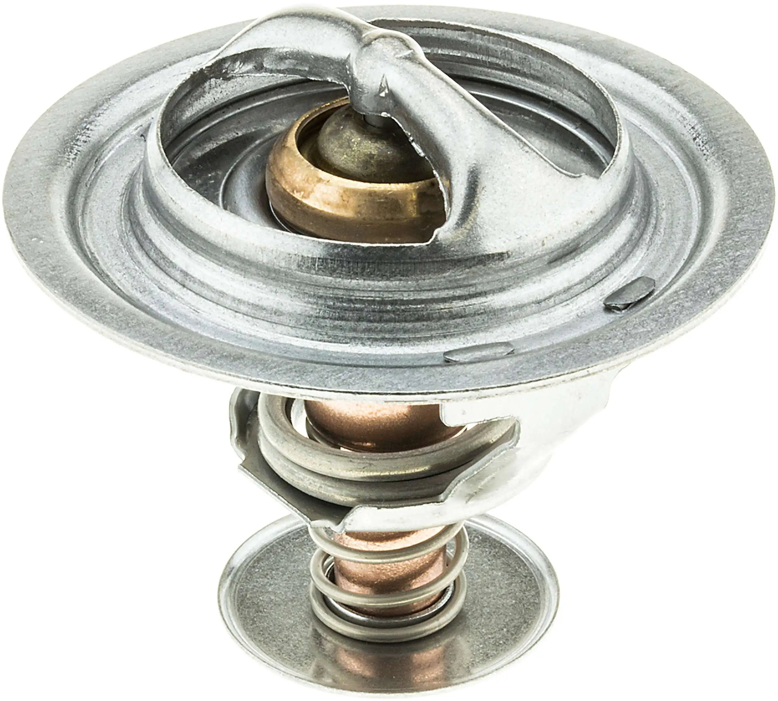 1305A192 Chrysler Termostato de agua