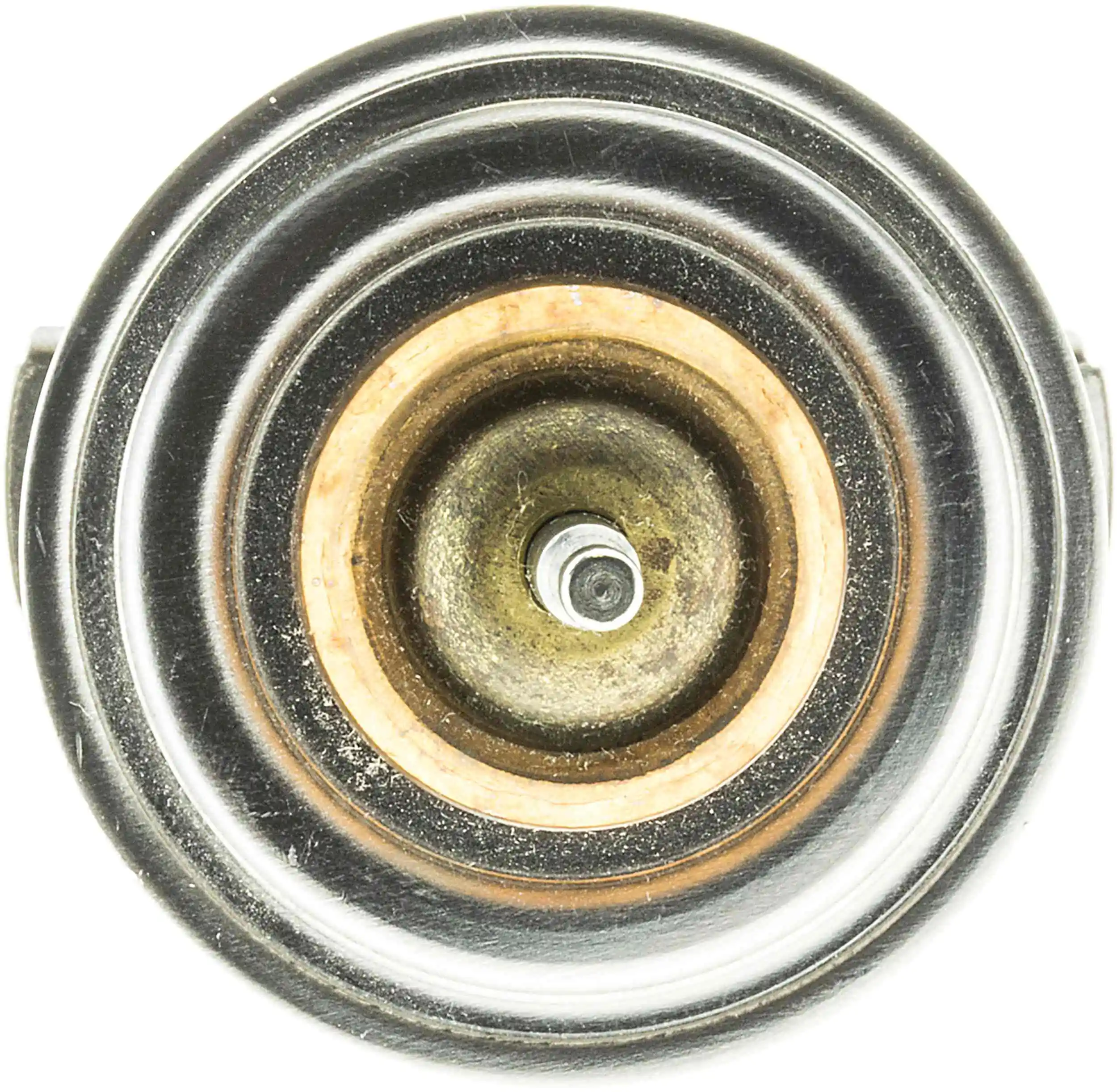 Termostato Porsche 911 Targa descapotable (997) (2006 - 2012) precio, desde 51,46 EUR