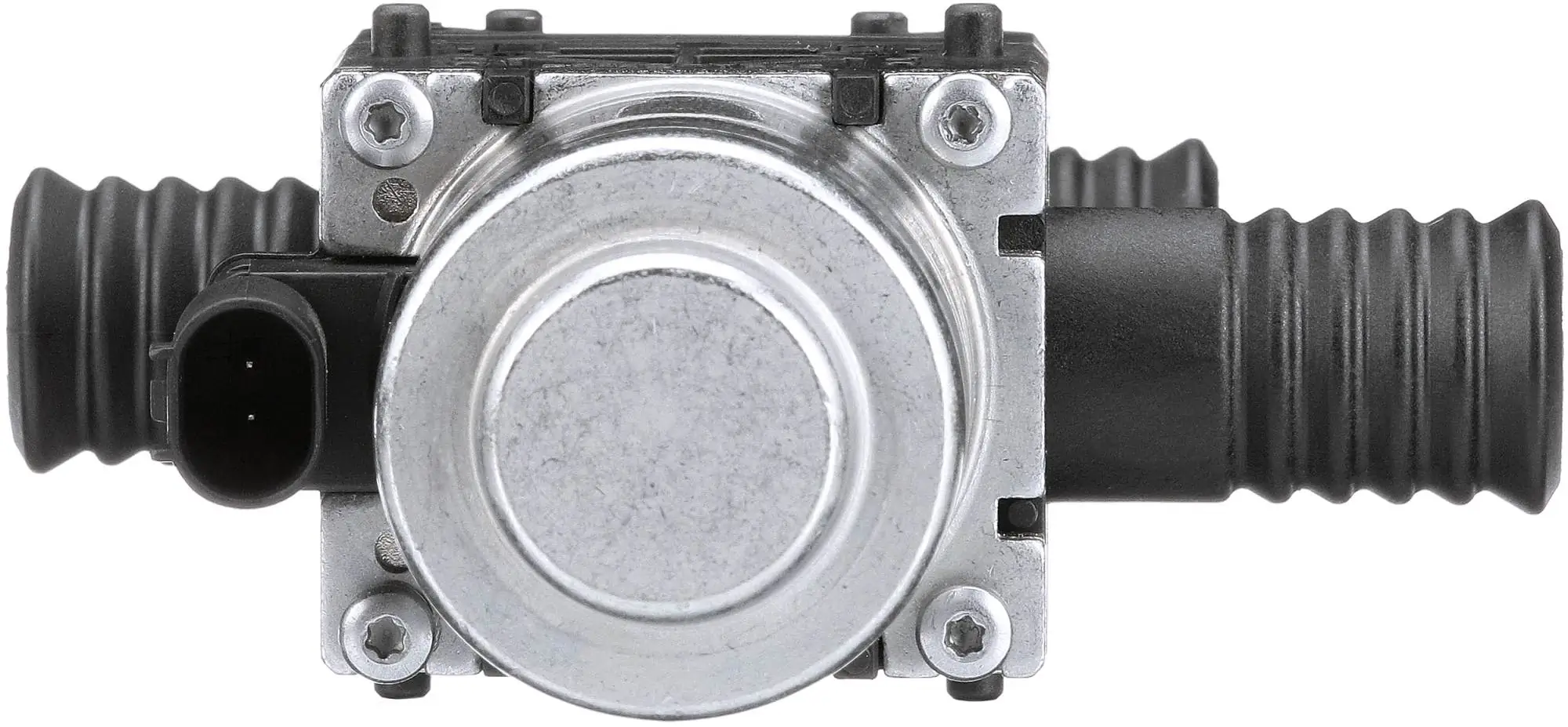 Válvula de calefacción Land Rover Range Rover III SUV (L322) (2010 - 2012) precio, desde 57,35 EUR