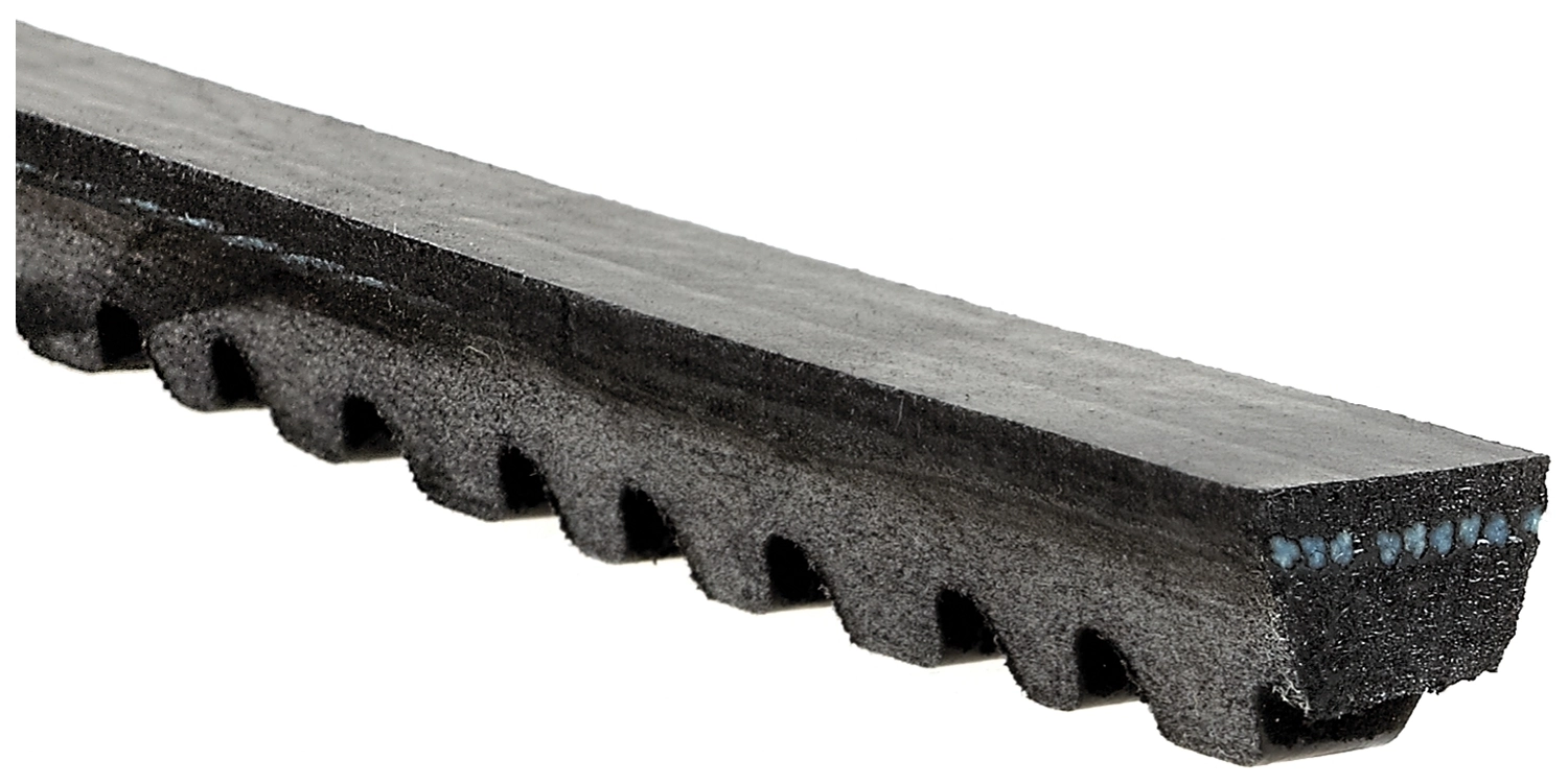 95X1100LA Mitsuba Correa poly v
