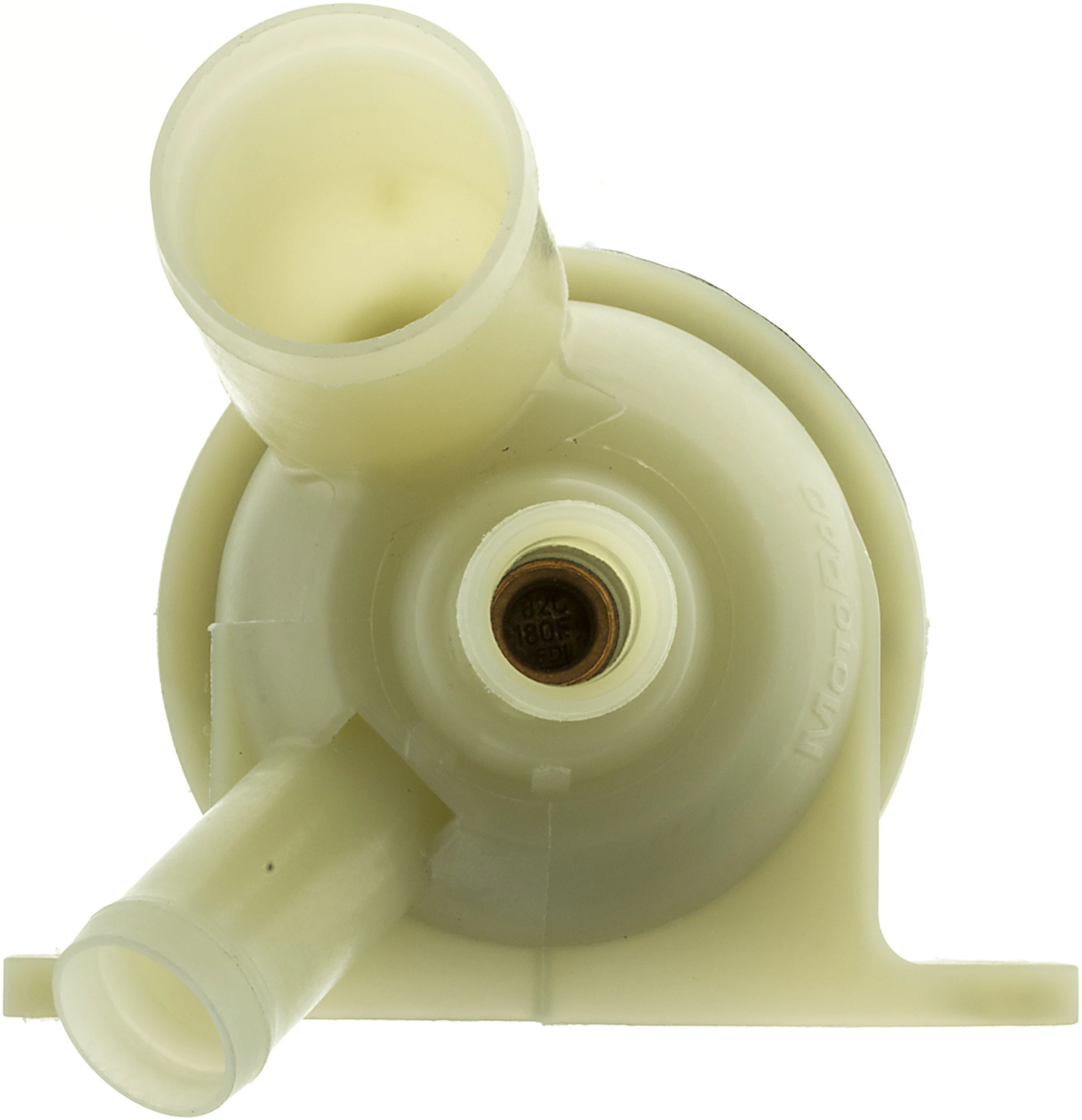 Carcasa del termostato Gates TH46282 precio, desde 26,25 EUR