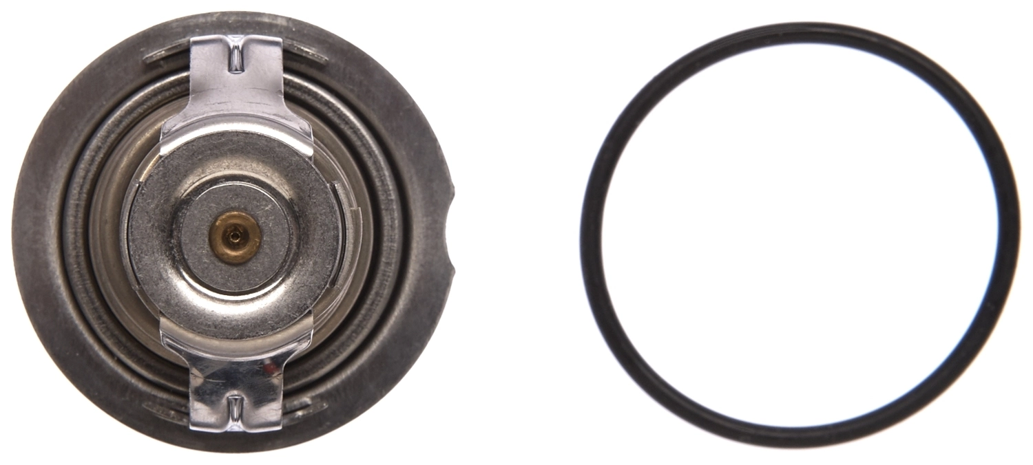 Termostato TE0359 Magneti Marelli