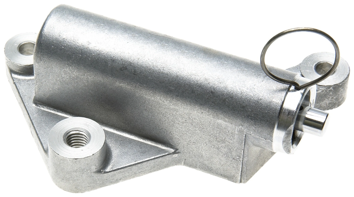 Tensor, correa dentada para Audi A6 C4 4A5