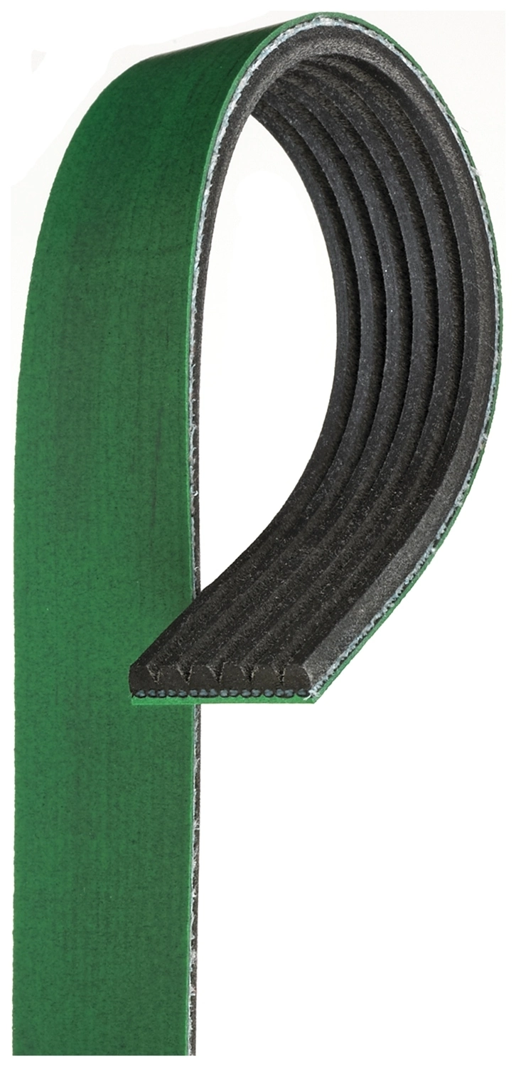 Comprar 68368 Gates Correa trapezoidal
