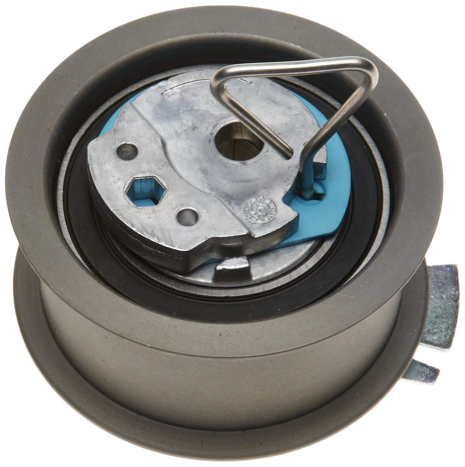 Comprar Tensor correa distribución Volkswagen Passat B5 3B3
