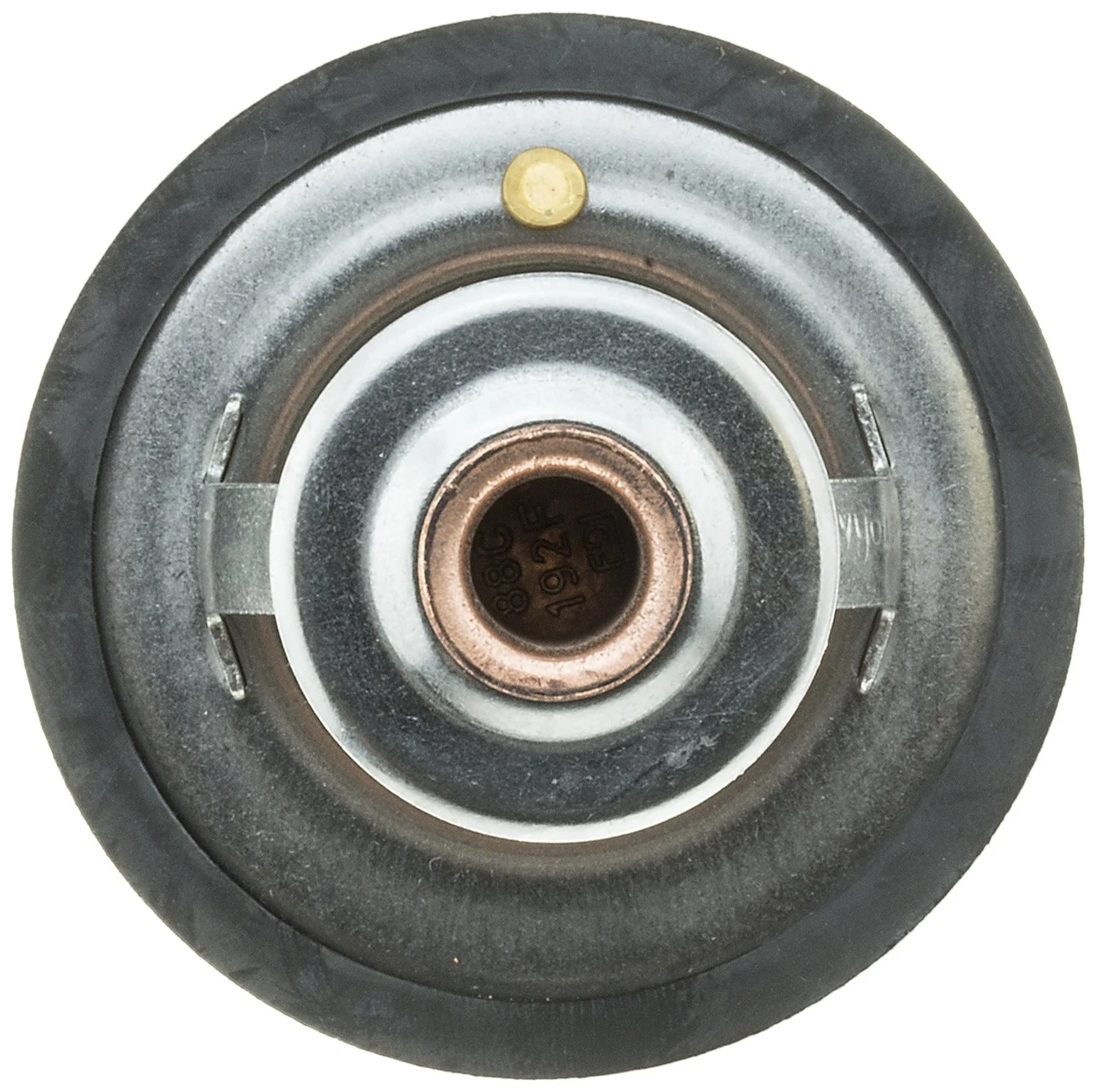 Comprar TH12988G1 Gates Termostato
