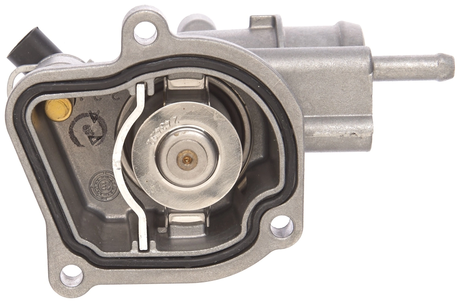 Comprar TH36392G1 Gates Caja de termostato