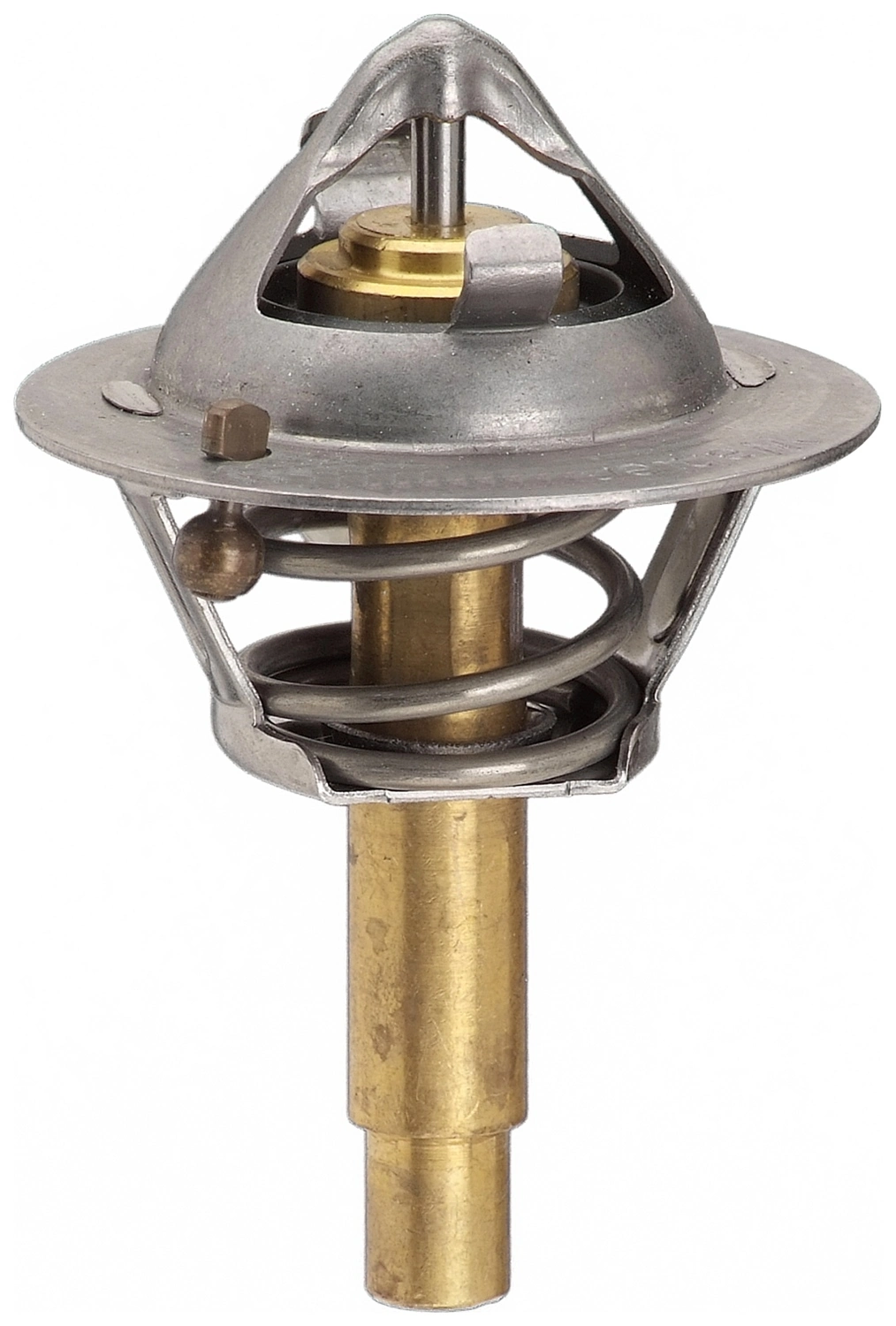 Termostato de agua para Mercedes CLK  C209
