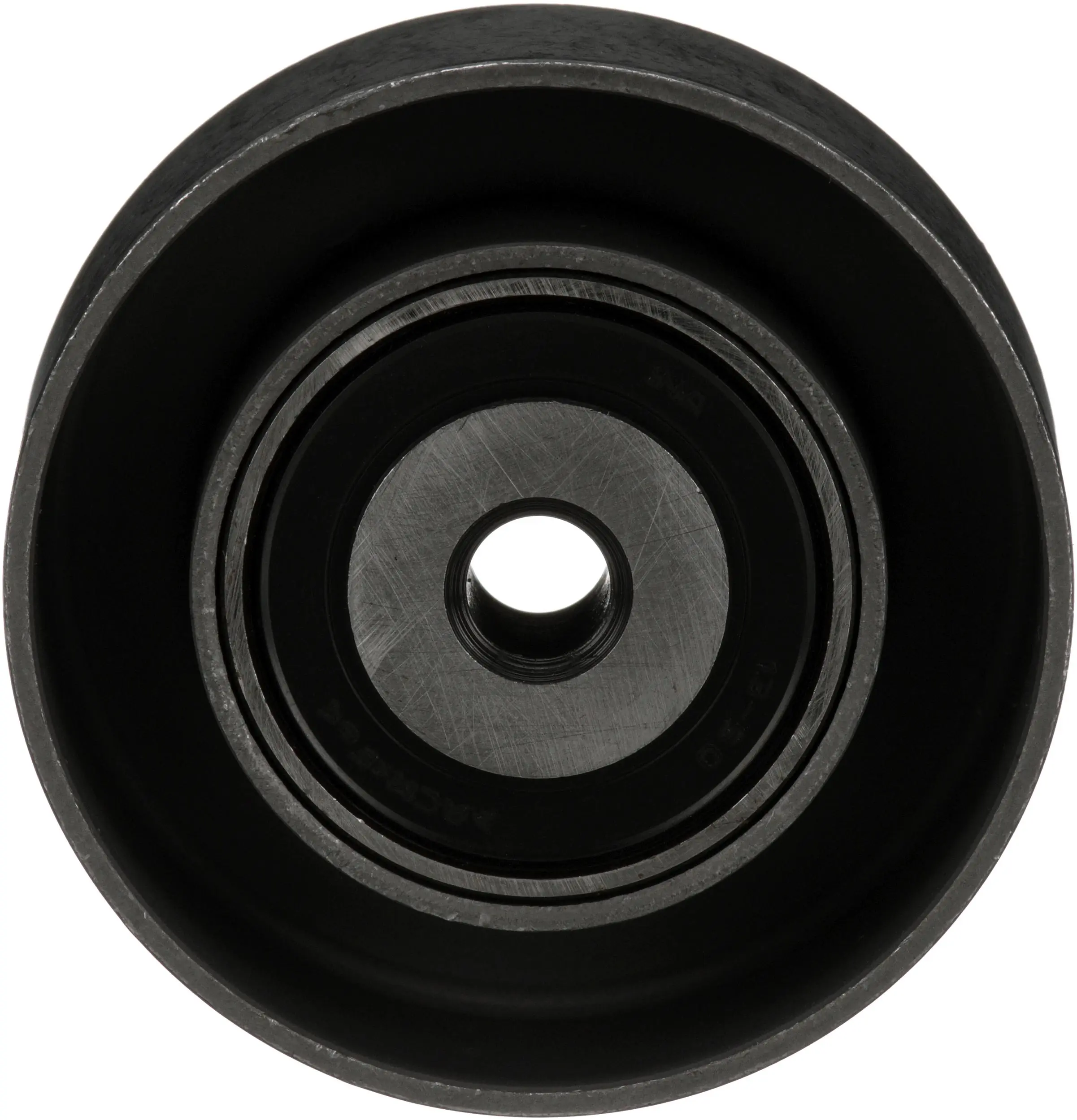 Rodillo intermedio de correa dentada Gates T42151