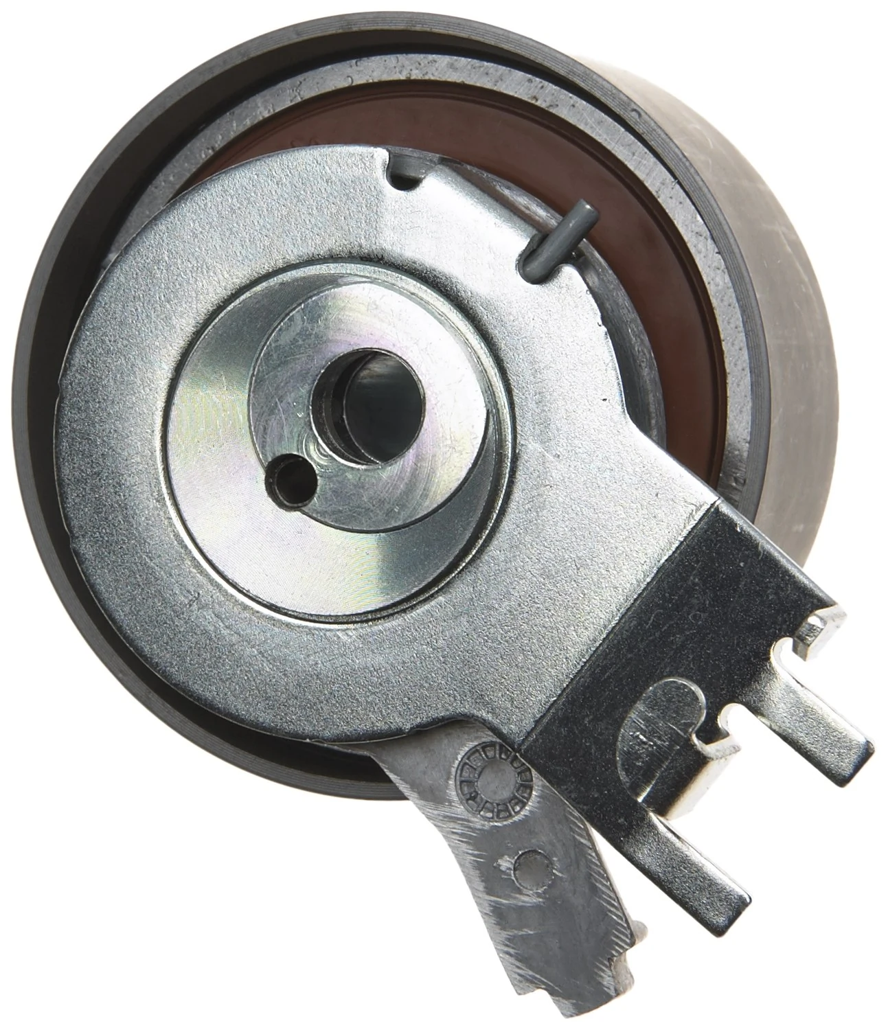 Tensor de la correa de distribución Gates T43139 precio, desde 31,99 EUR