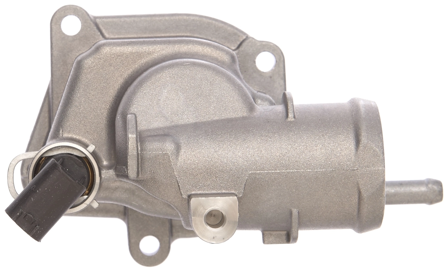 Carcasa del termostato Gates TH36392G1 precio, desde 36,18 EUR