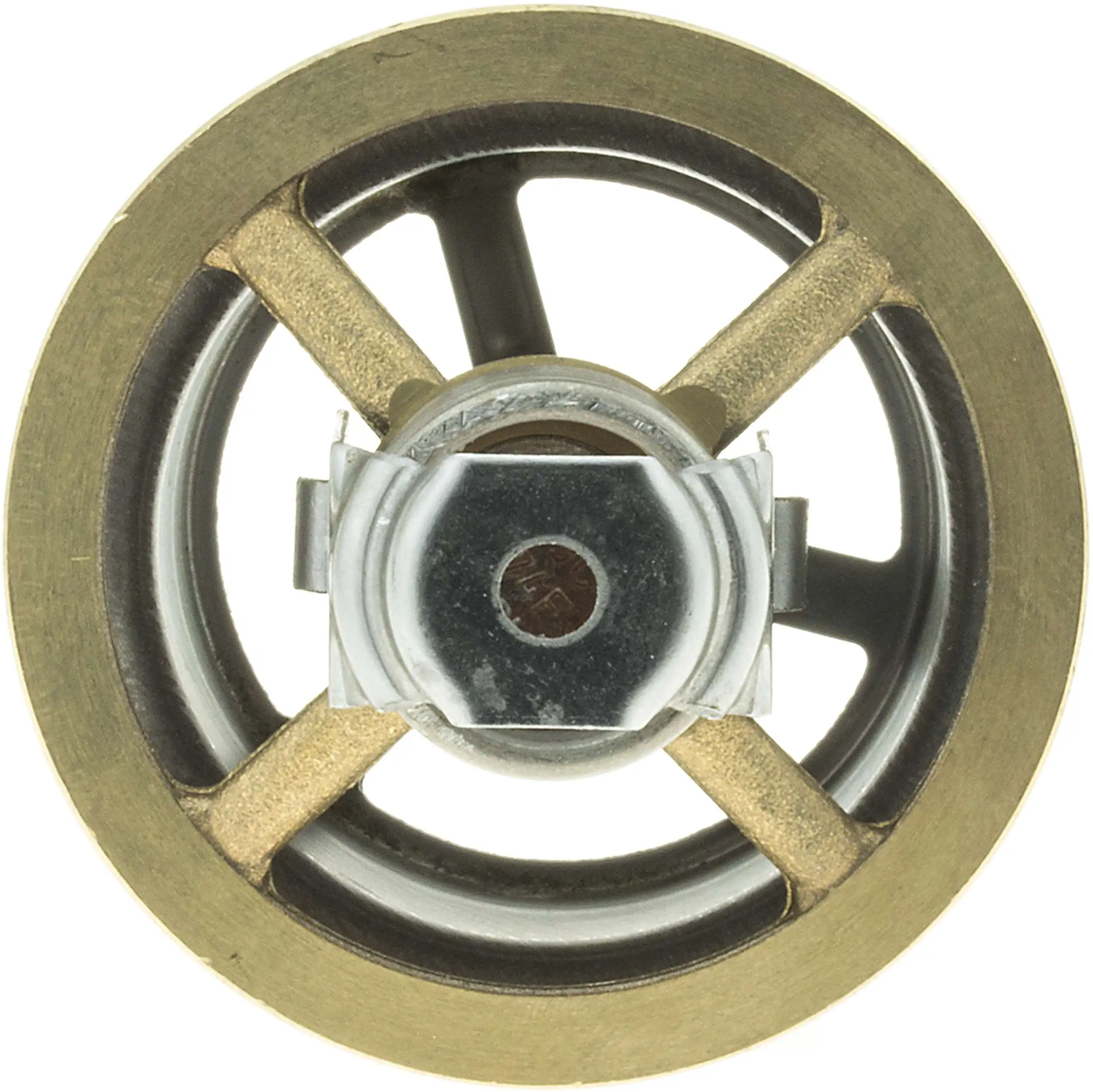 Termostato Gates TH51180G1 precio, desde 28,95 EUR
