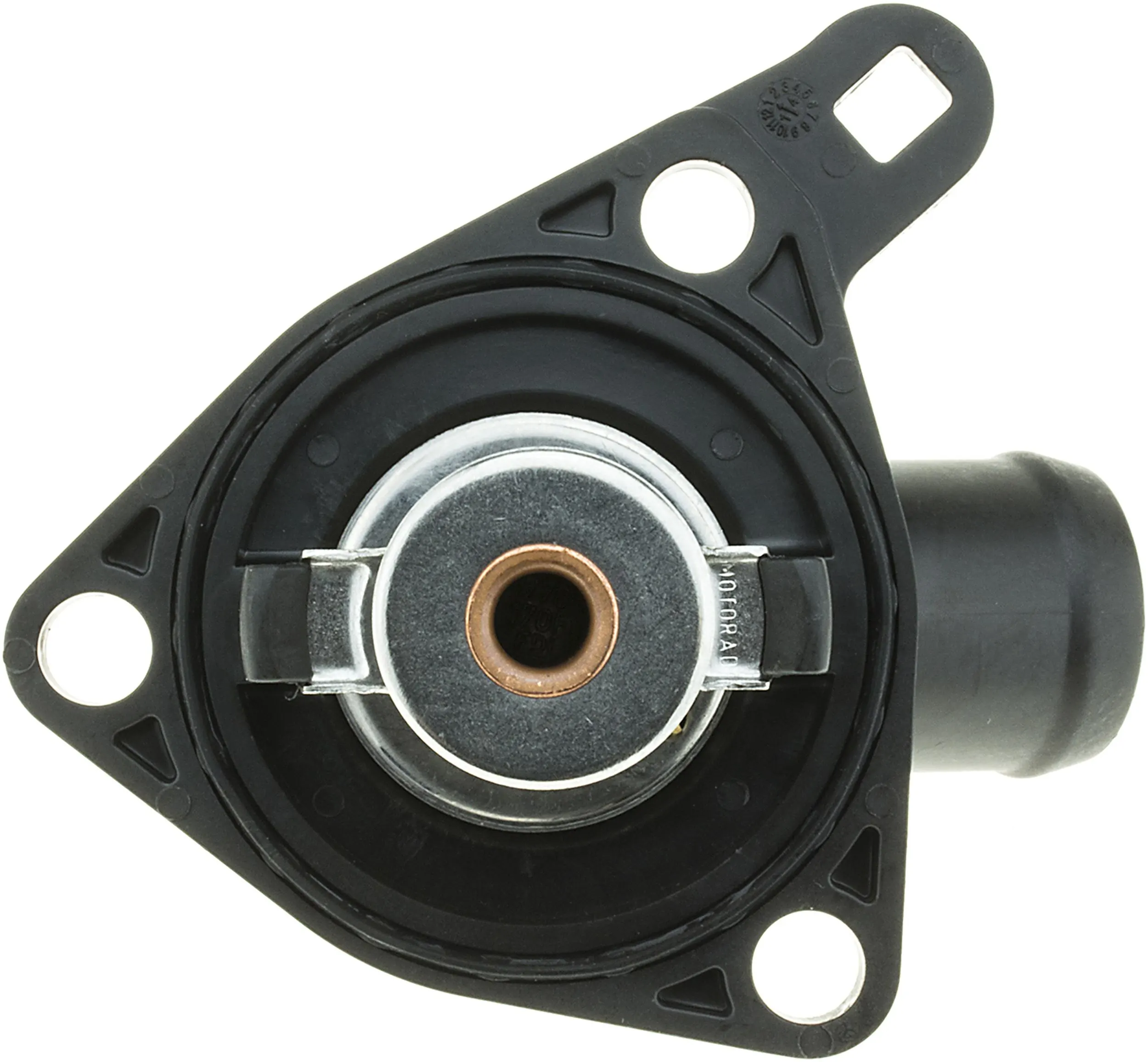 Comprar TH33378G1 Gates Termostato