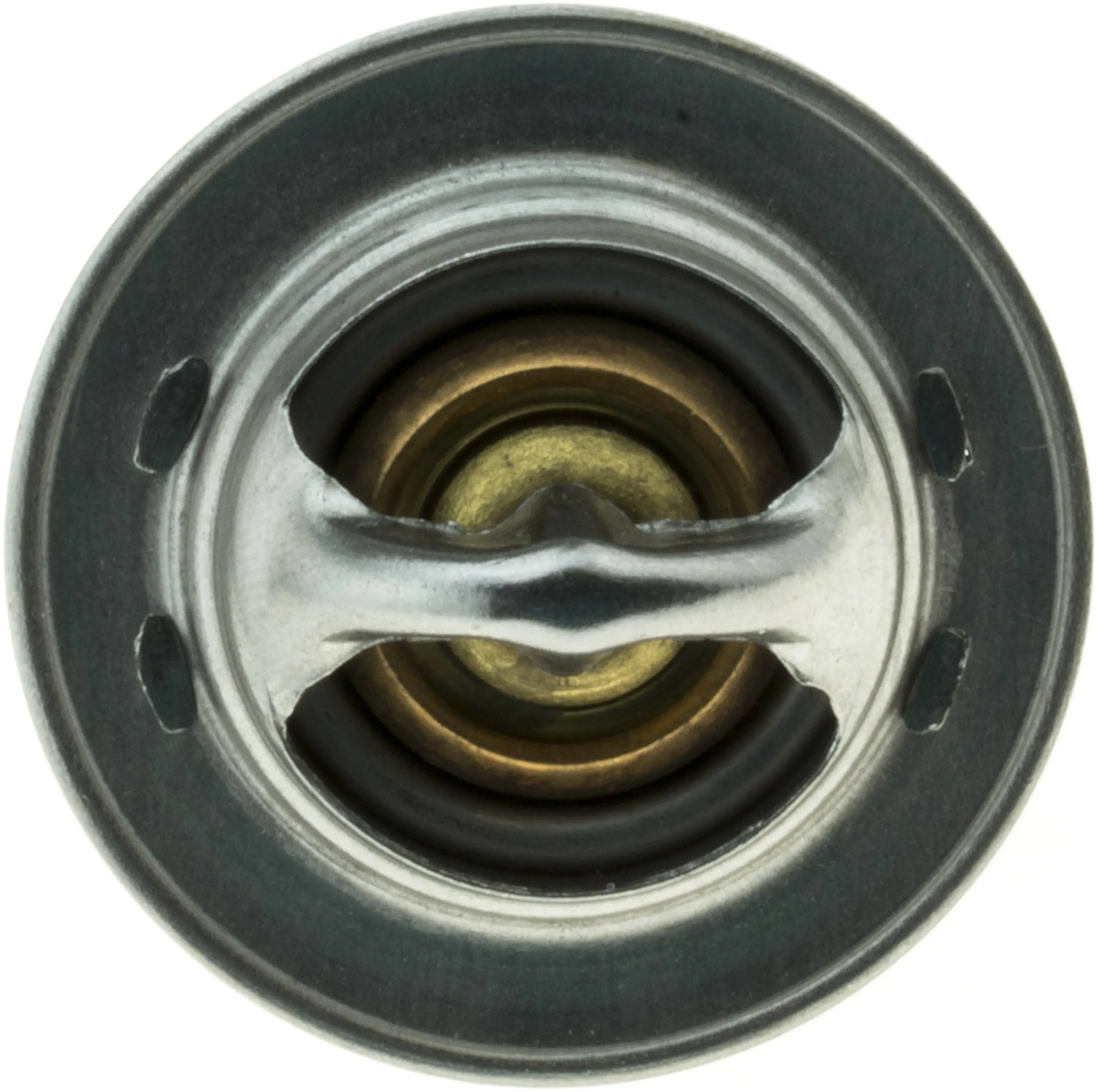 Termostato de agua para Mazda MX-5 IV ND