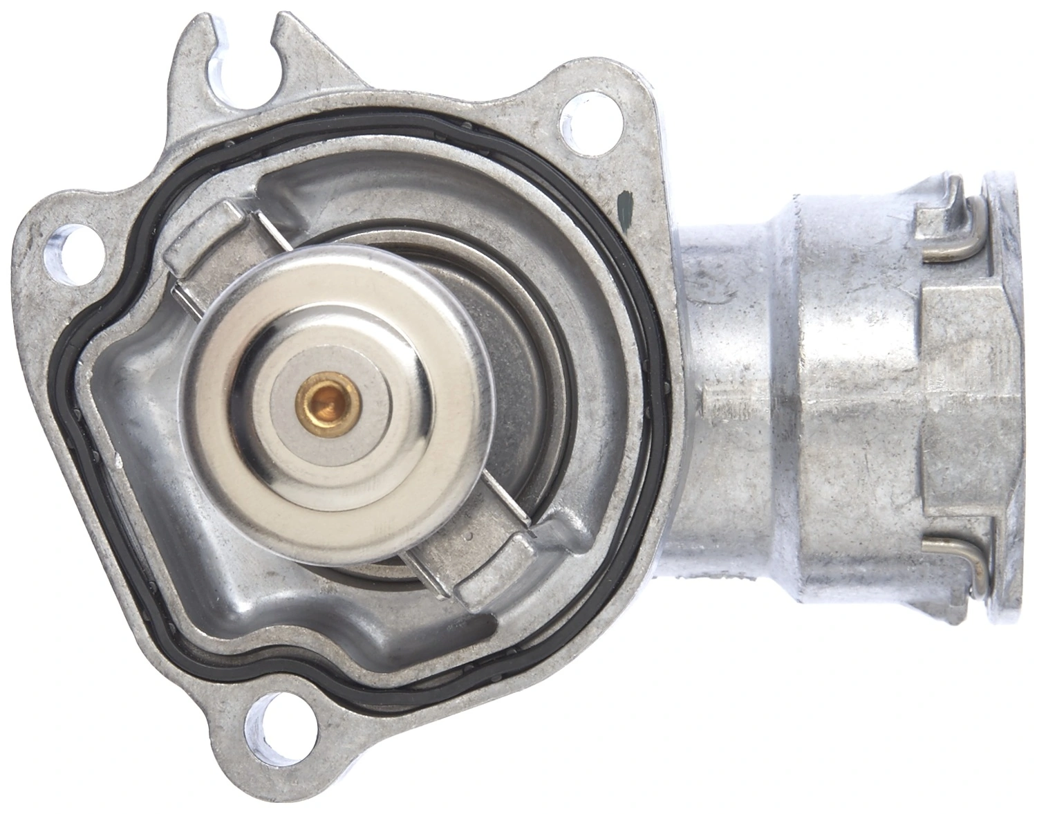 Comprar TH54187G1 Gates Termostato