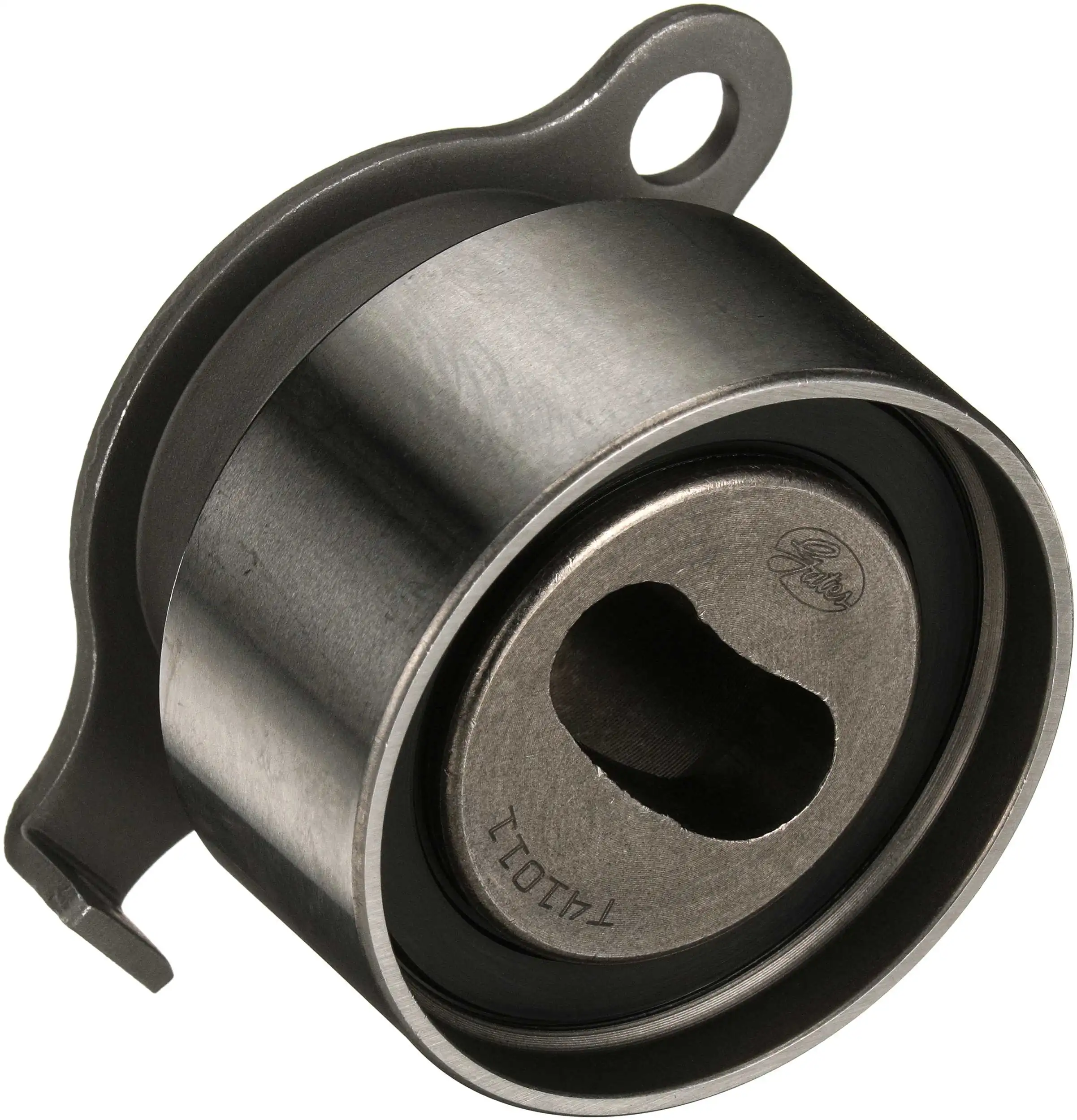 Comprar Tensor correa distribución Honda Civic IV ED, EF
