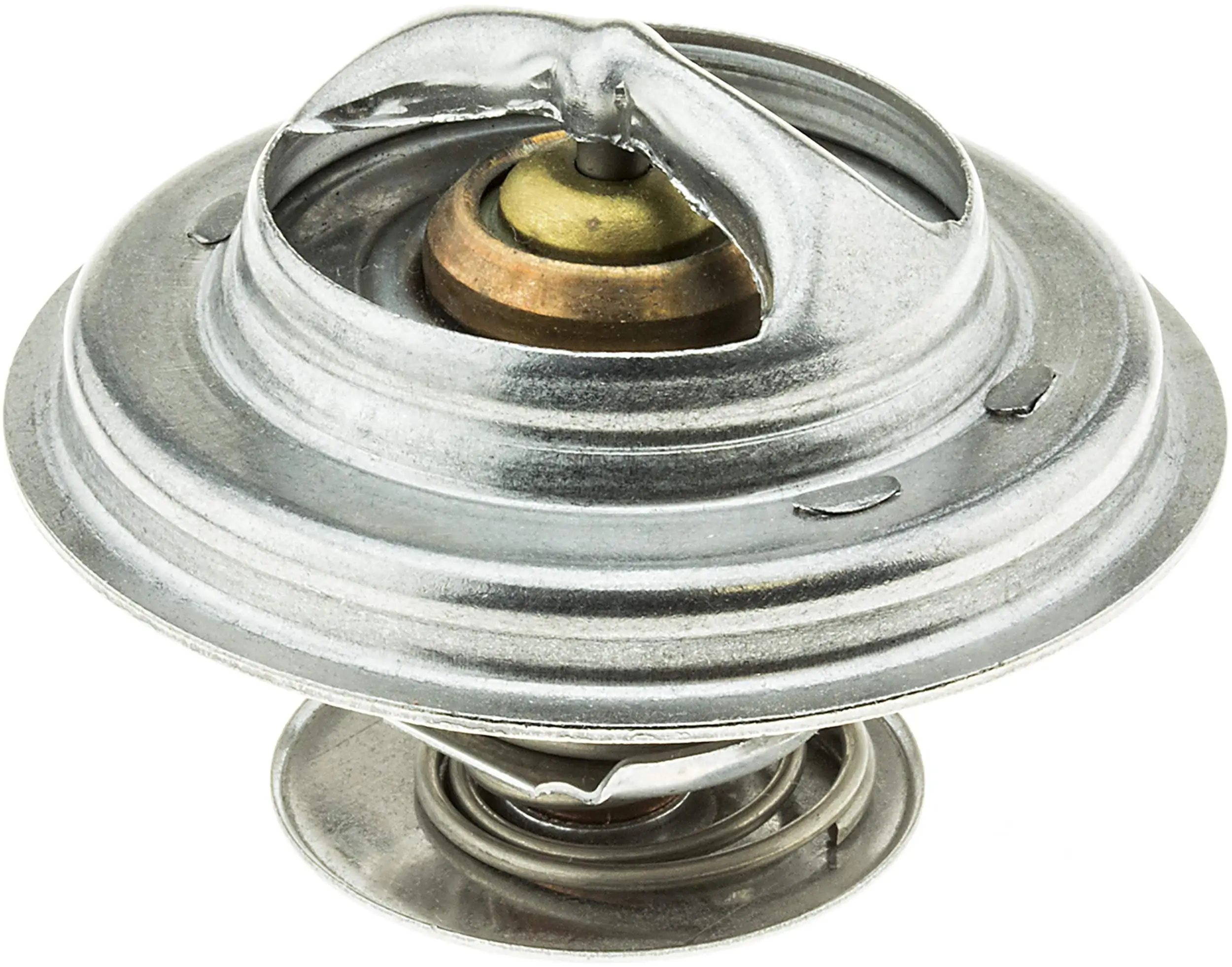 Termostato de agua para BMW 5  E28