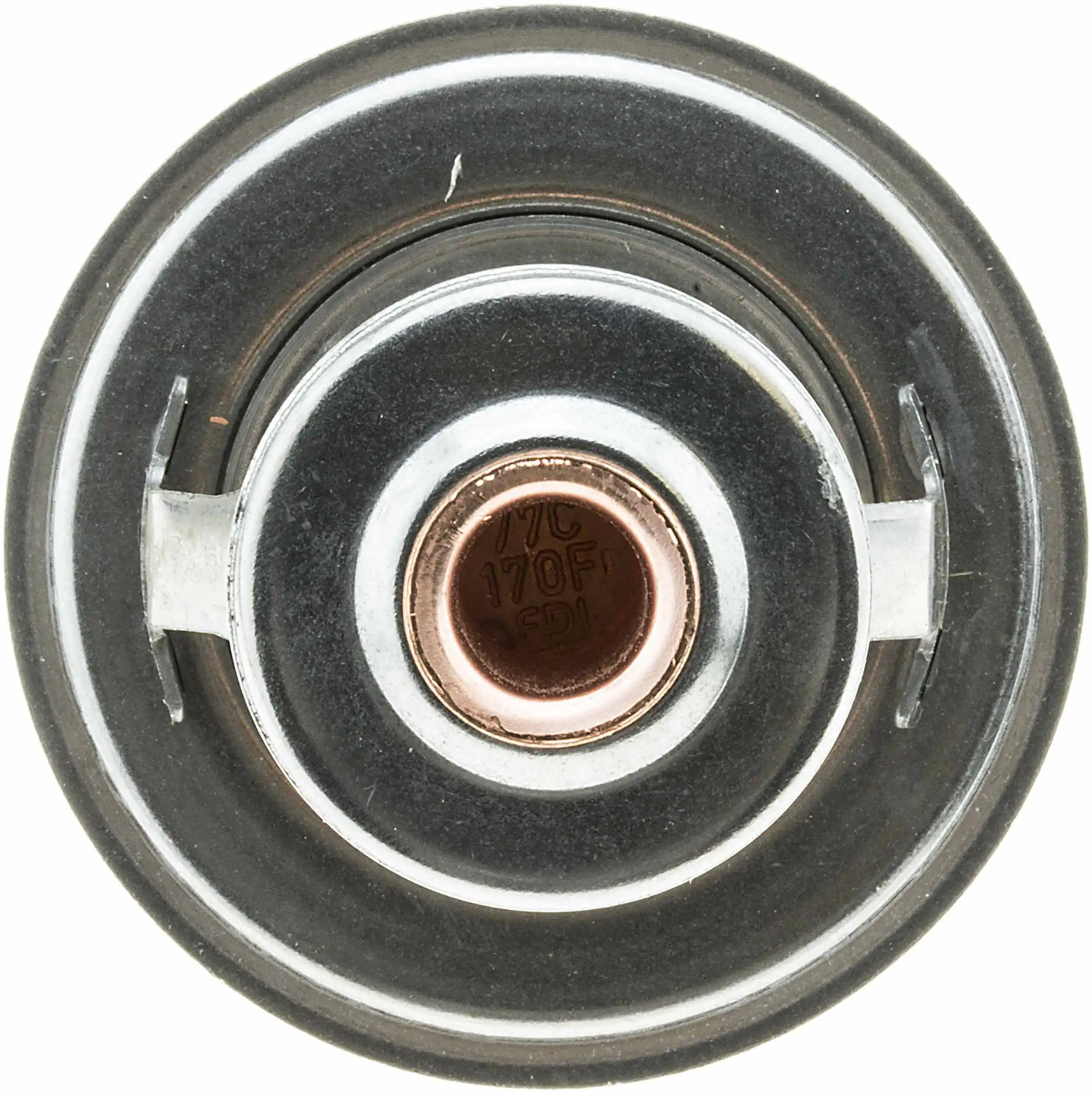 Termostato Mitsubishi MD174234 precio, desde 13,99 EUR