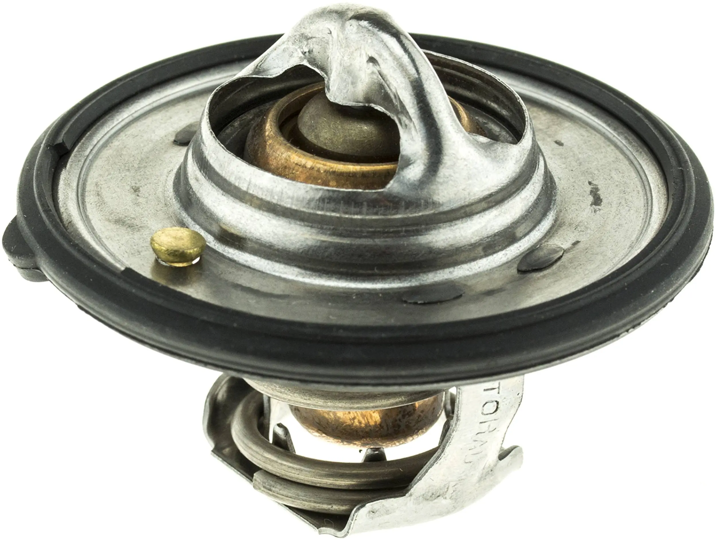 Termostato Hyundai Accent V sedán (HC) (2017 - 2026) precio, desde 11,69 EUR