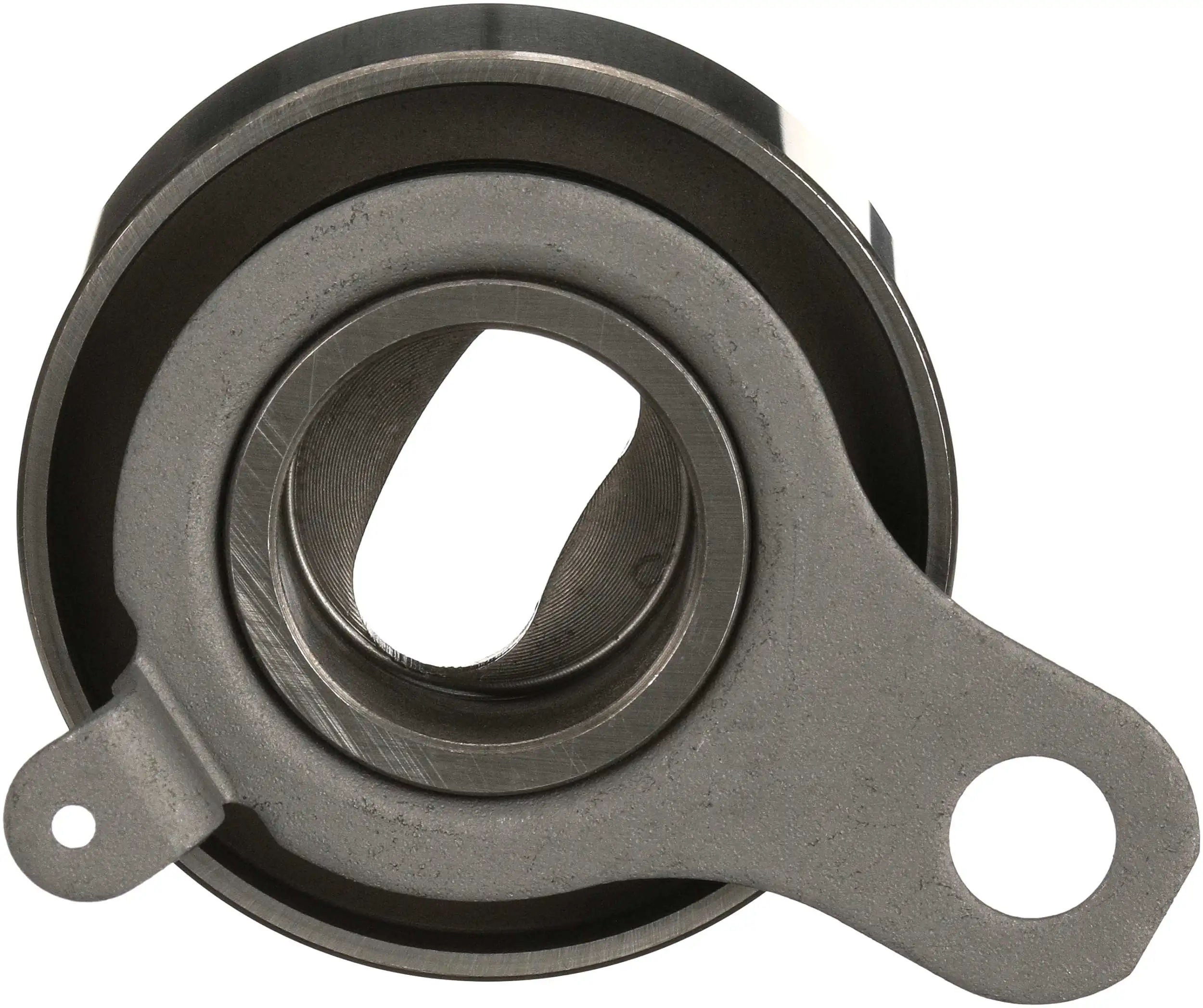 Comprar Tensor correa distribución Toyota Avensis I T22