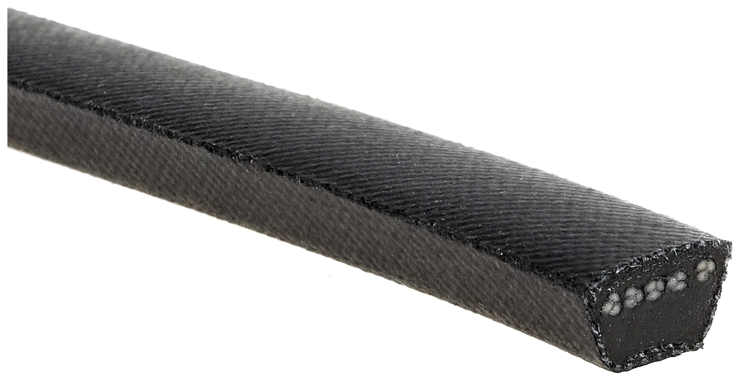 Manguera inferior del radiador Gates 3280 precio, desde 11,60 EUR