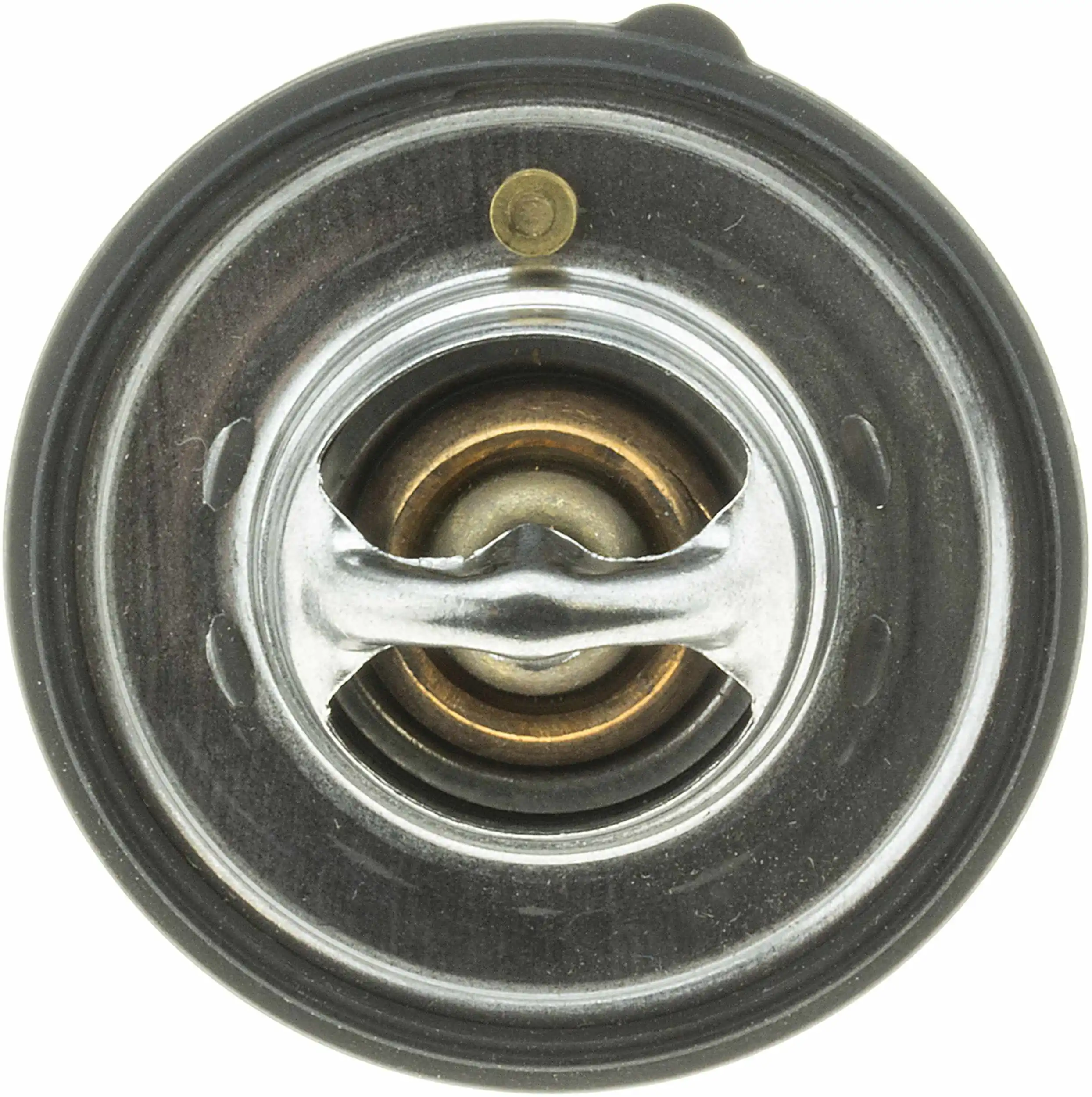Comprar Termostato Hyundai Accent V HC