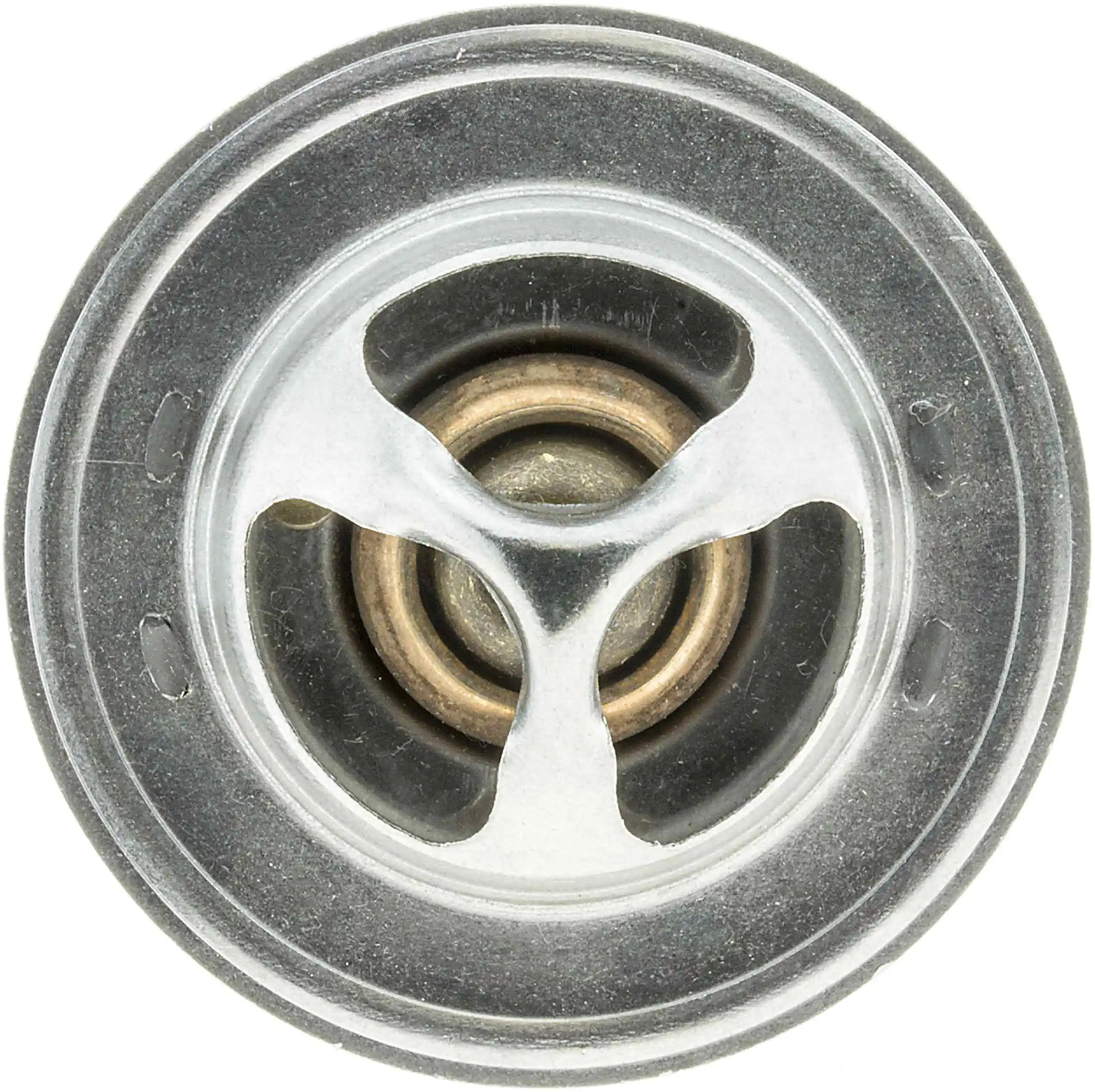 Termostato TH56189G1 Gates