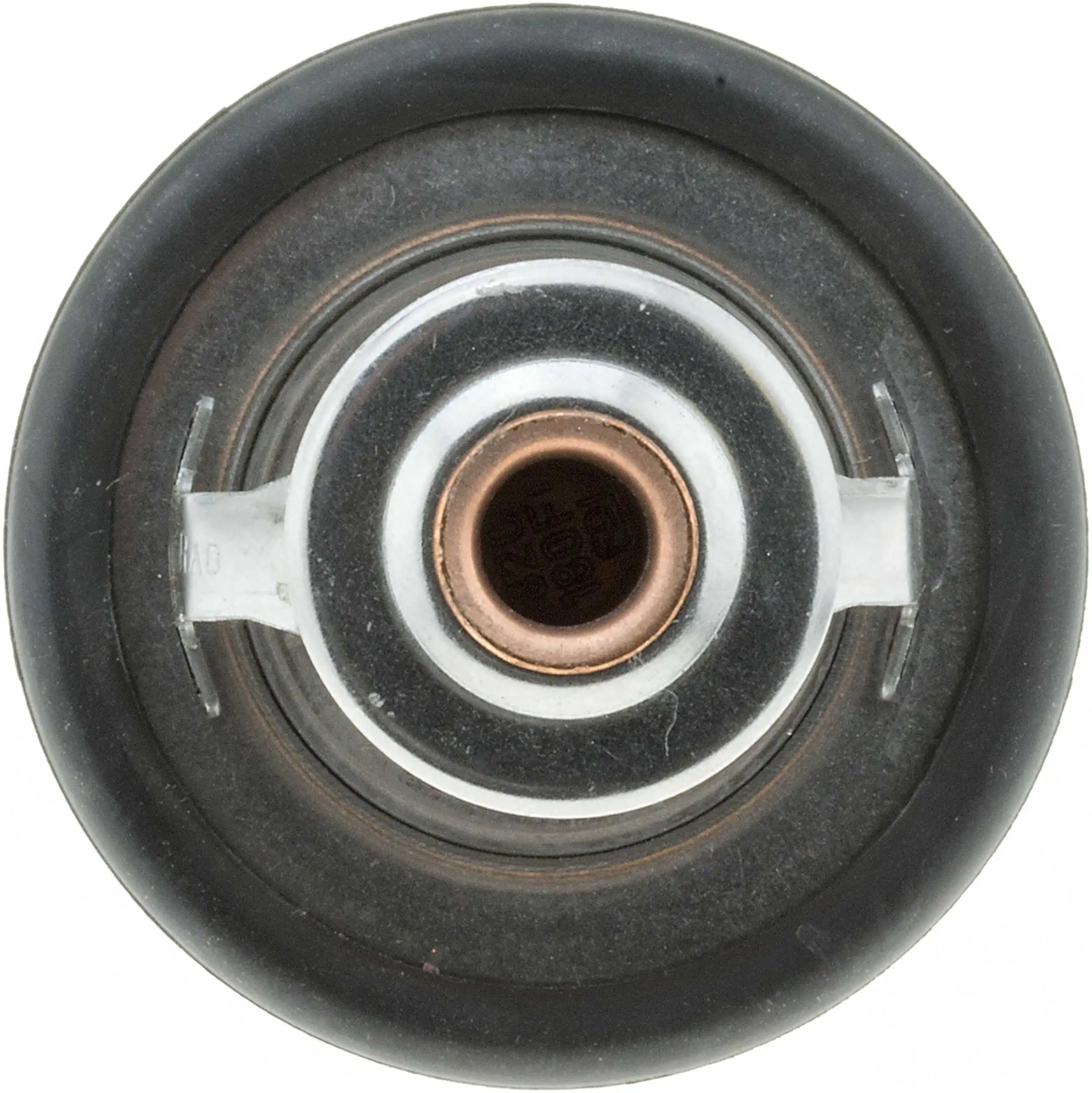 Comprar TH31482G1 Gates Termostato